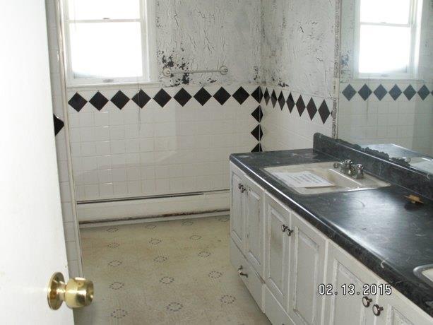 175 Furbush Road Sabattus, ME 04280 - Photo 12 of 16 Photo