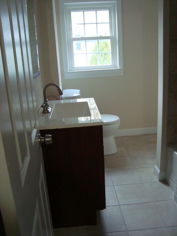 2806 Providence Road Northbridge, MA 01534 - Photo 19 of 21 Gallery Image 19