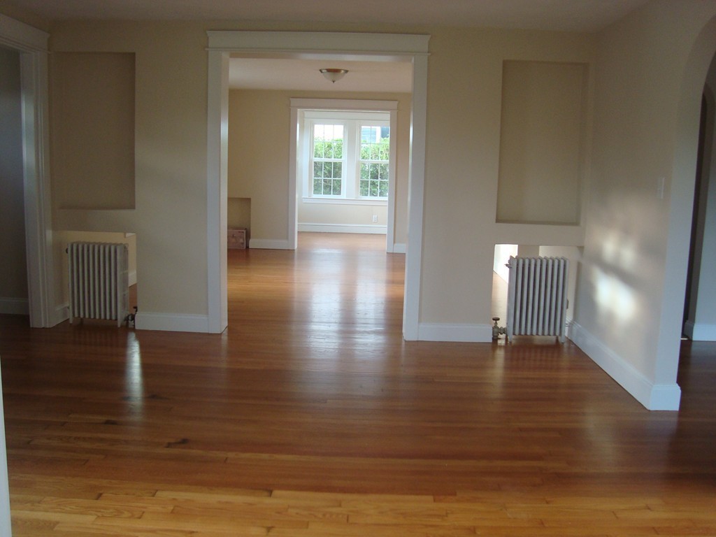 2806 Providence Road Northbridge, MA 01534 - Photo 5 of 21 Gallery Image 5