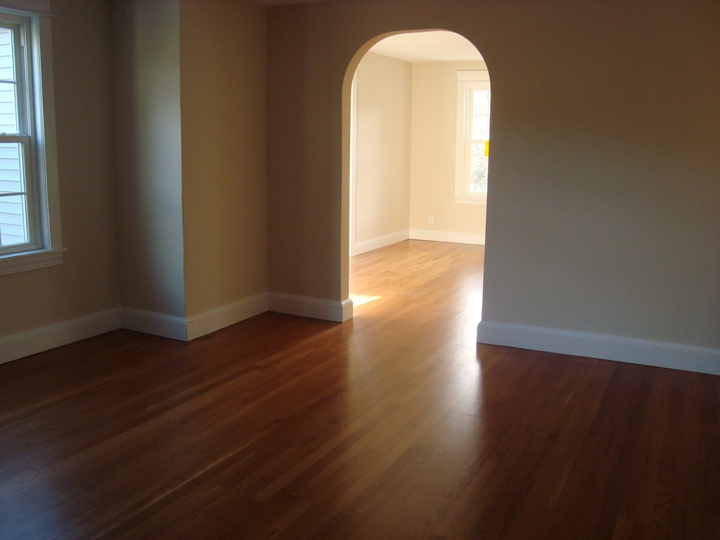 2806 Providence Road Northbridge, MA 01534 - Photo 6 of 21 Gallery Image 6