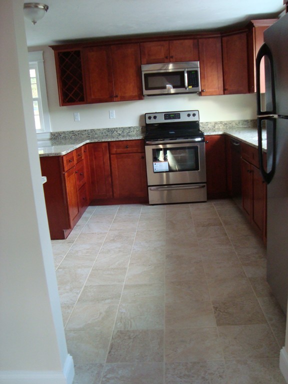 2806 Providence Road Northbridge, MA 01534 - Photo 8 of 21 Gallery Image 8