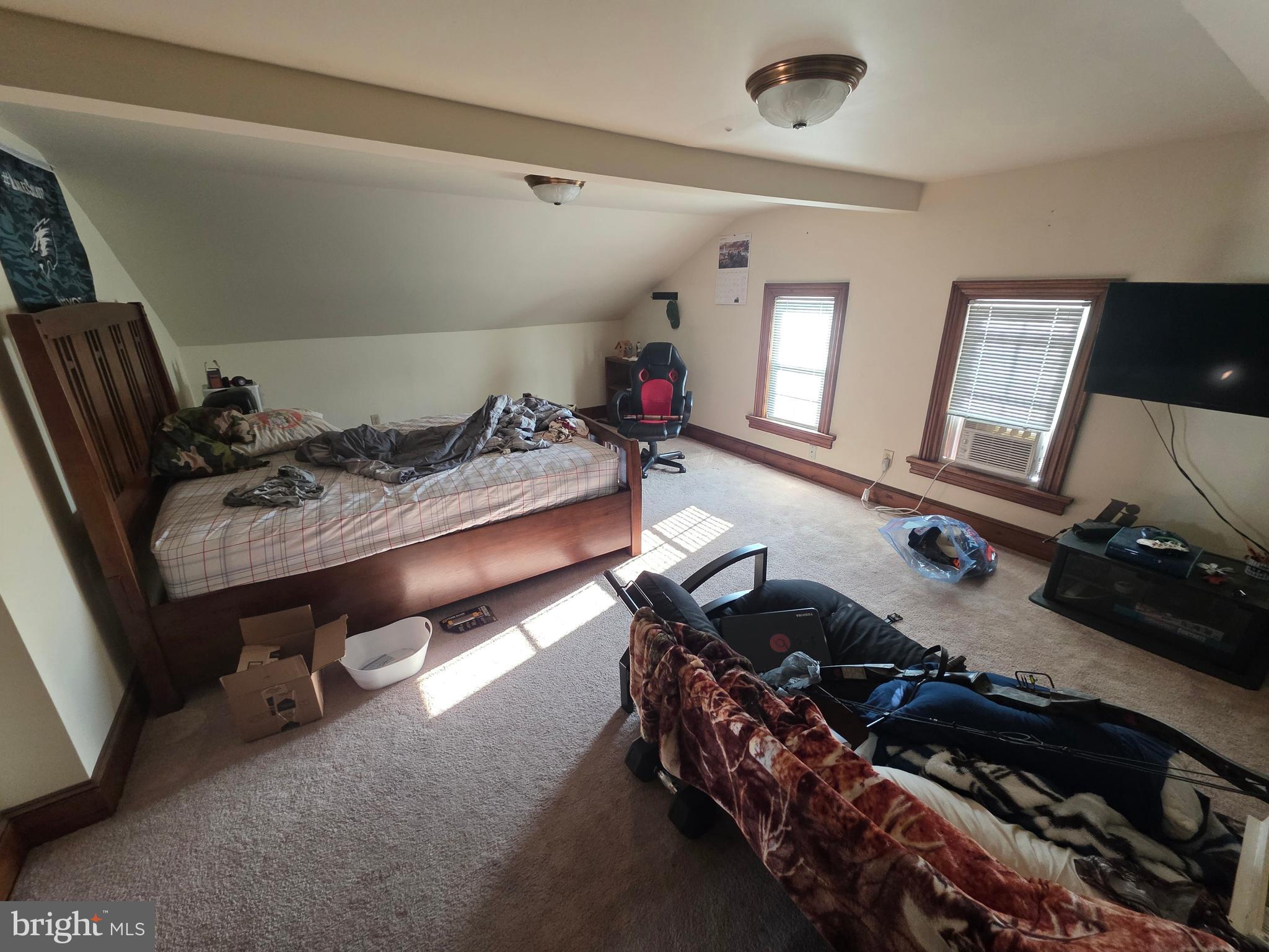 650 North 2nd Street Lykens, PA 17048 - Photo 44 of 50
