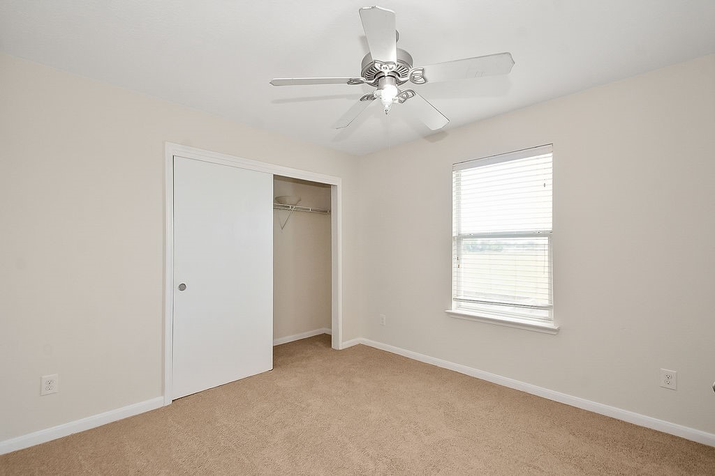 1014 Vernage Road Houston, TX 77047 - Photo 15 of 19 Gallery Image 15