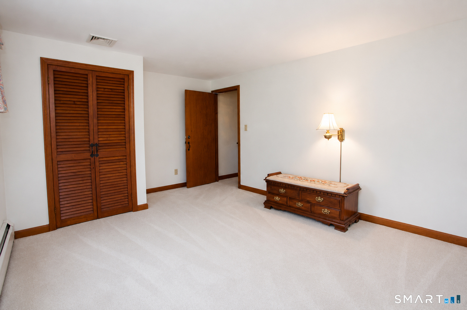 62 Newgate Road East Granby, CT 06026 - Photo 24 of 36