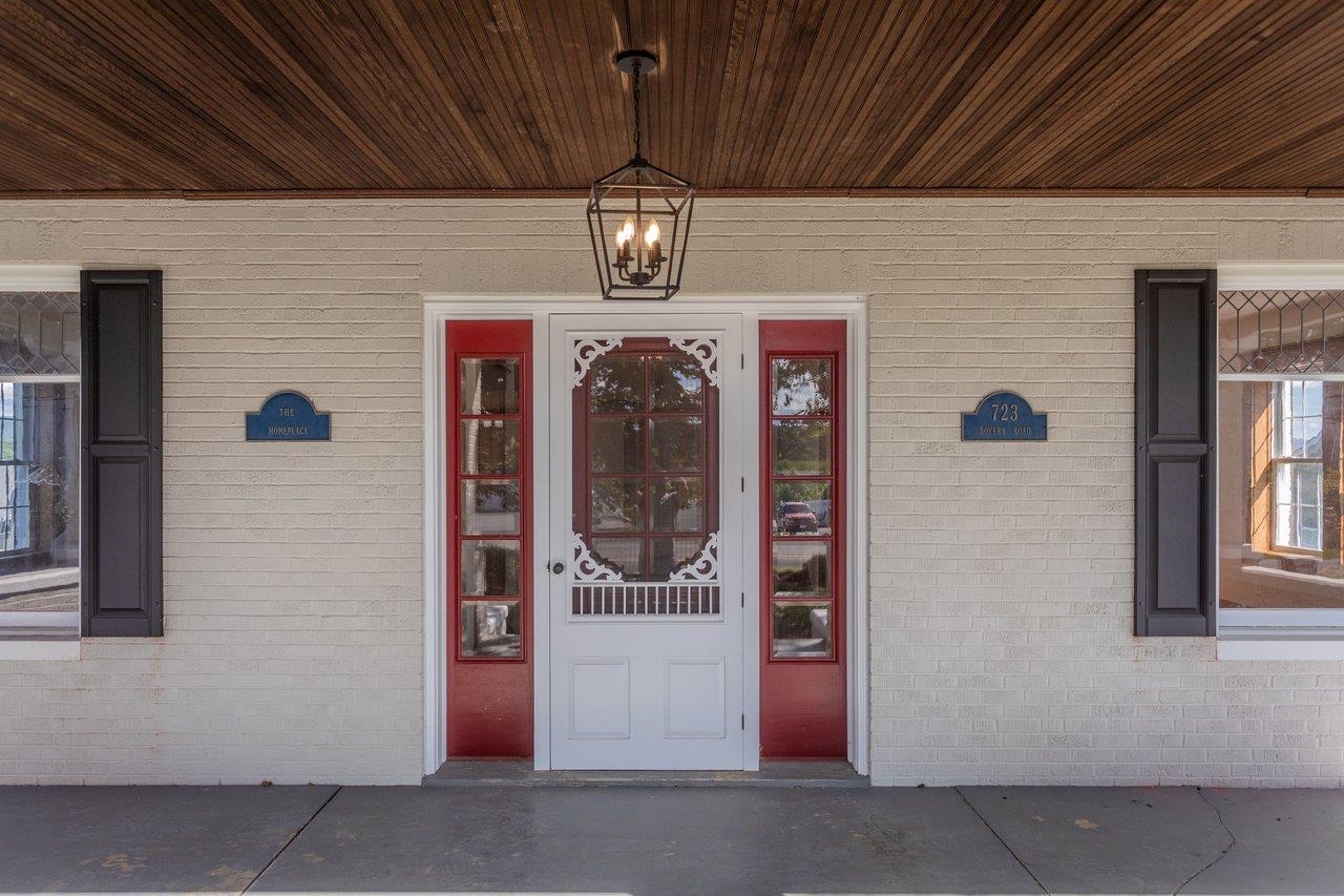 723 Boyers Road Harrisonburg, VA 22801 - Photo 58 of 75