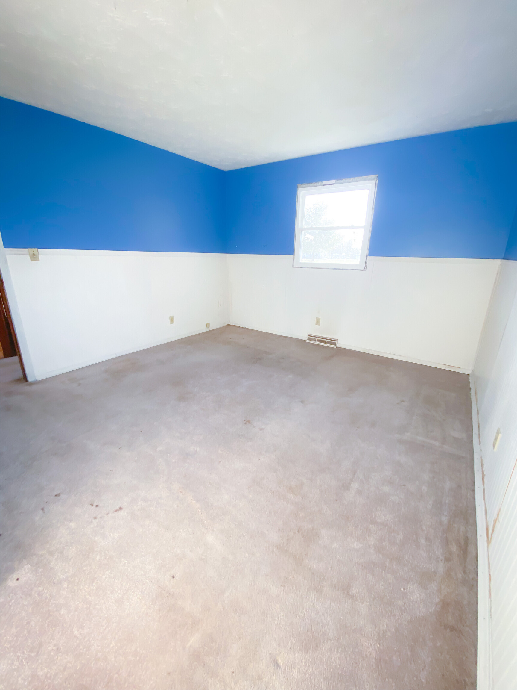 10870 West Awbrey Road Quincy, IN 47456 - Photo 13 of 32