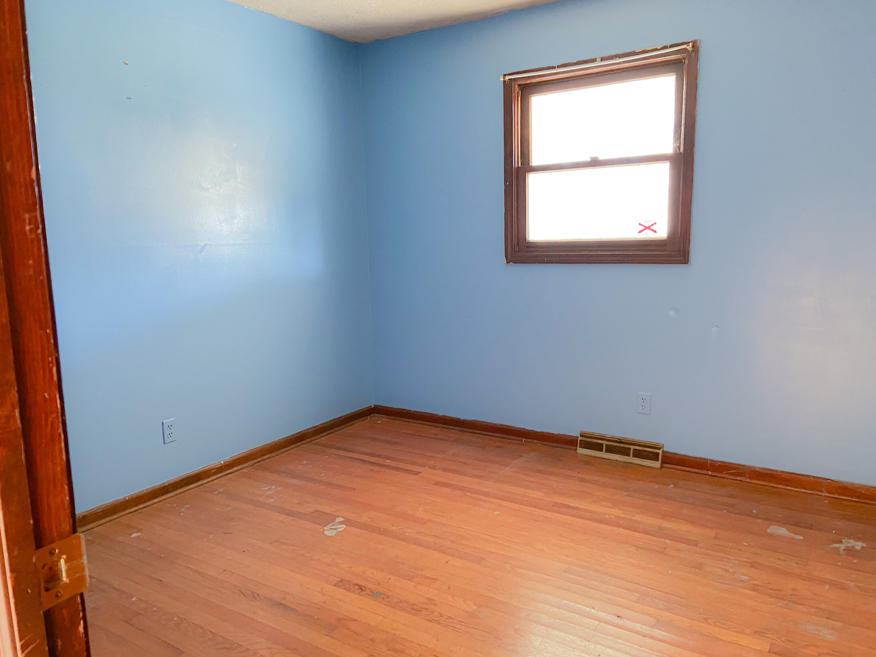 10870 West Awbrey Road Quincy, IN 47456 - Photo 15 of 32