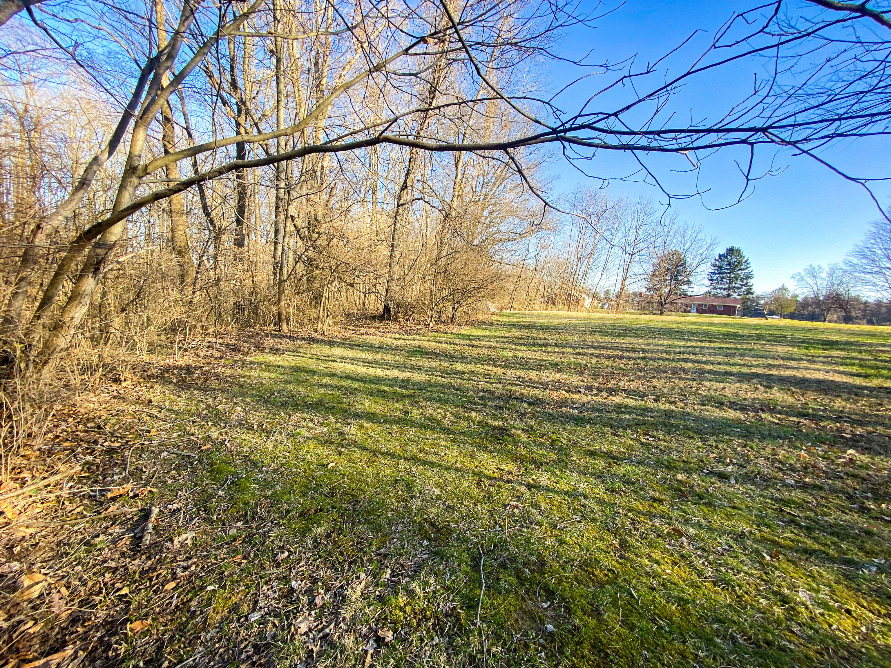 10870 West Awbrey Road Quincy, IN 47456 - Photo 25 of 32