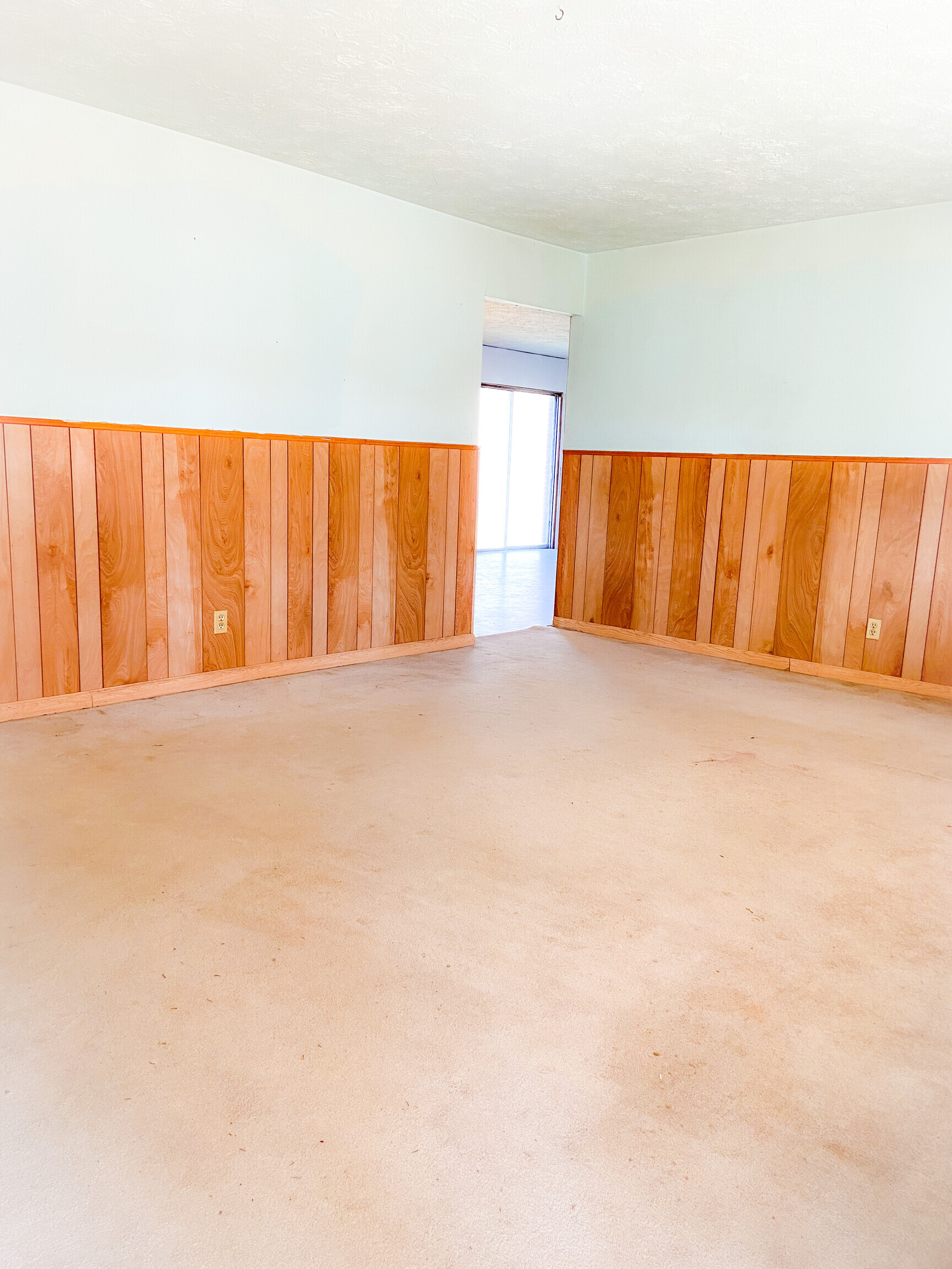 10870 West Awbrey Road Quincy, IN 47456 - Photo 7 of 32