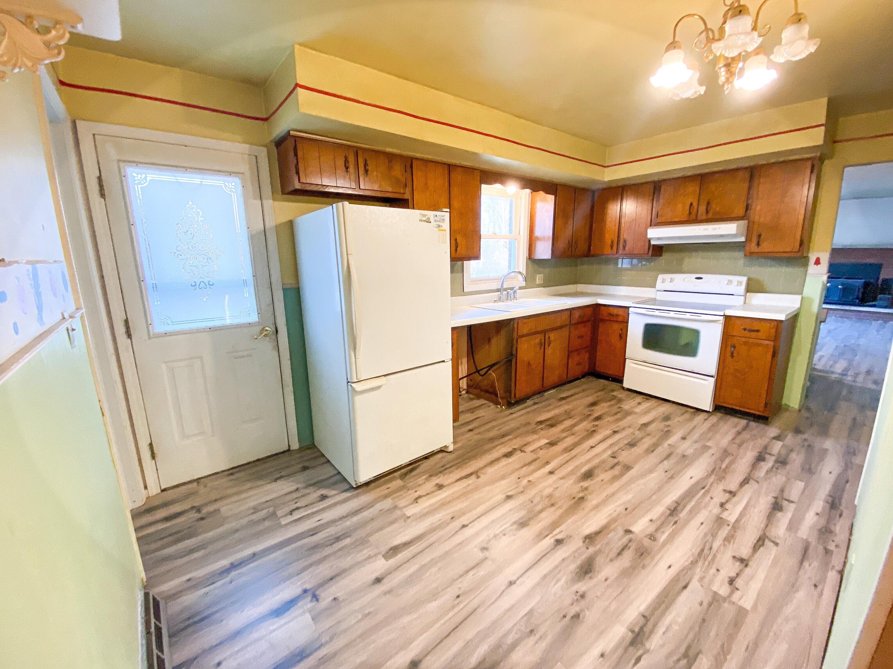 10870 West Awbrey Road Quincy, IN 47456 - Photo 10 of 32