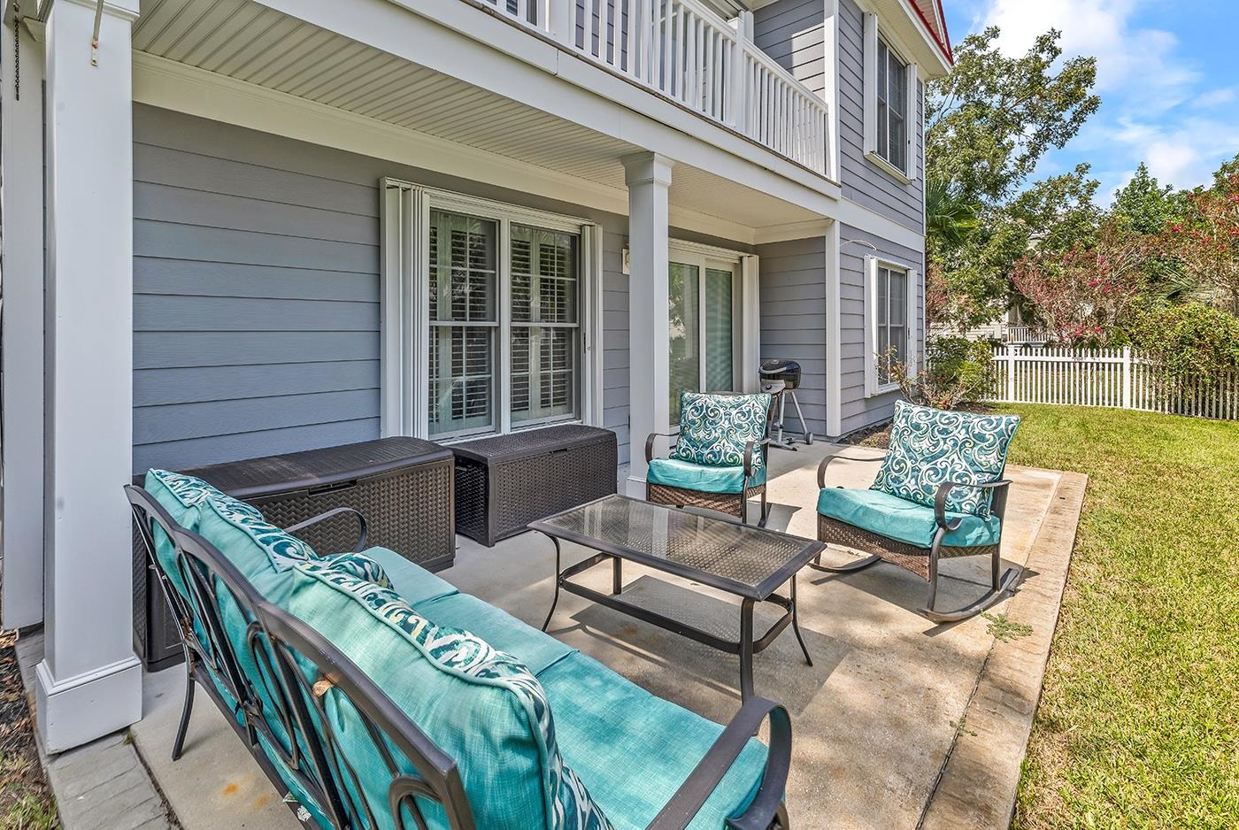 4398 Murrells Inlet Road Murrells Inlet, SC 29576 - Photo 59 of 83 Gallery Image 59