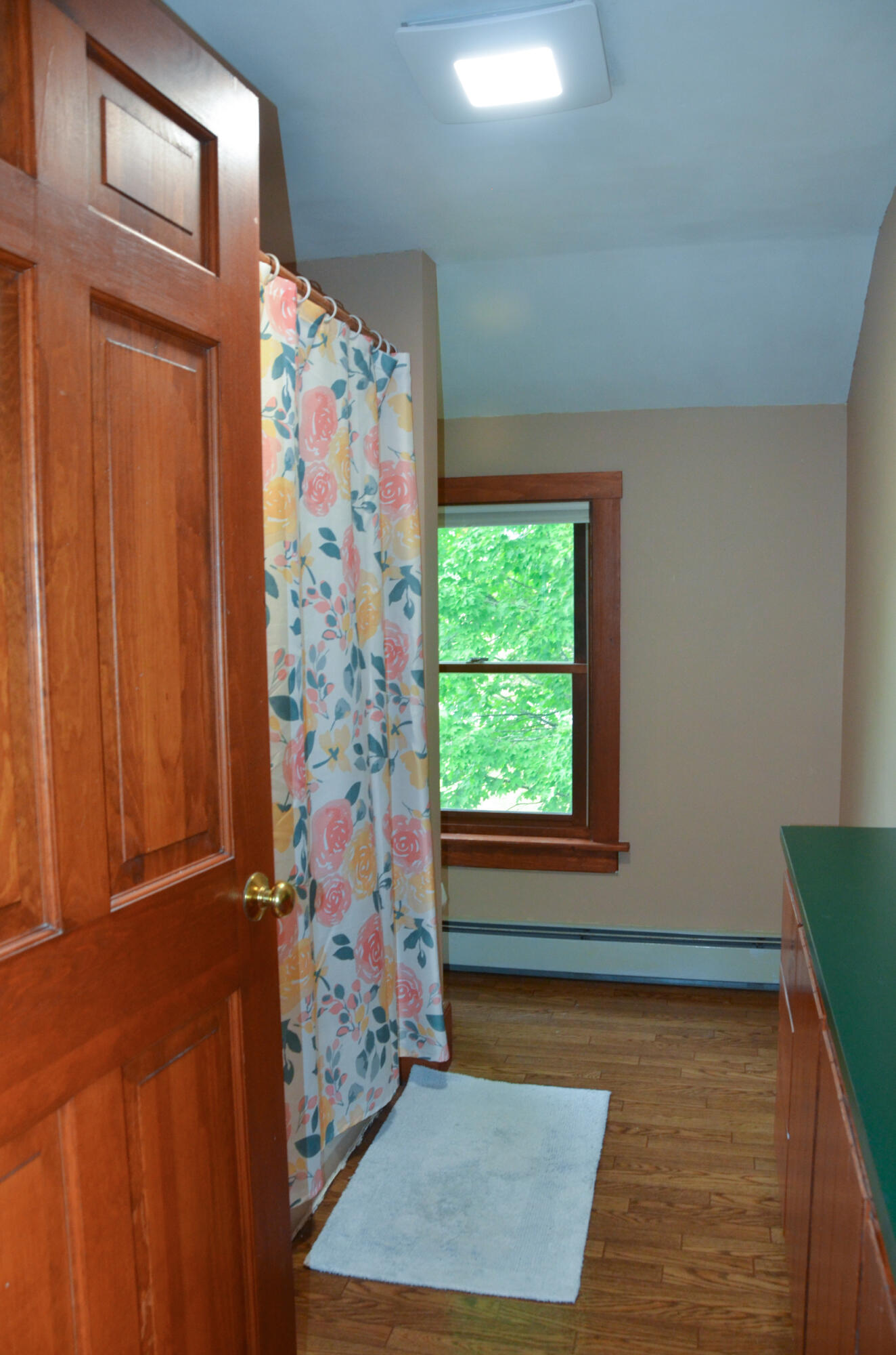 720 Pottle Hill Road Minot, ME 04258 - Photo 51 of 76 0051-KRamsay2022--0145