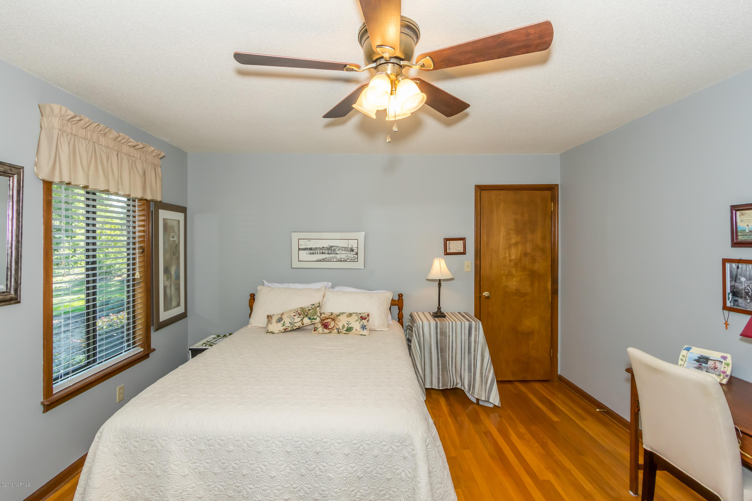 507 Bear Creek Road Hubert, NC 28539 - Photo 12 of 53 Bear Creek-46