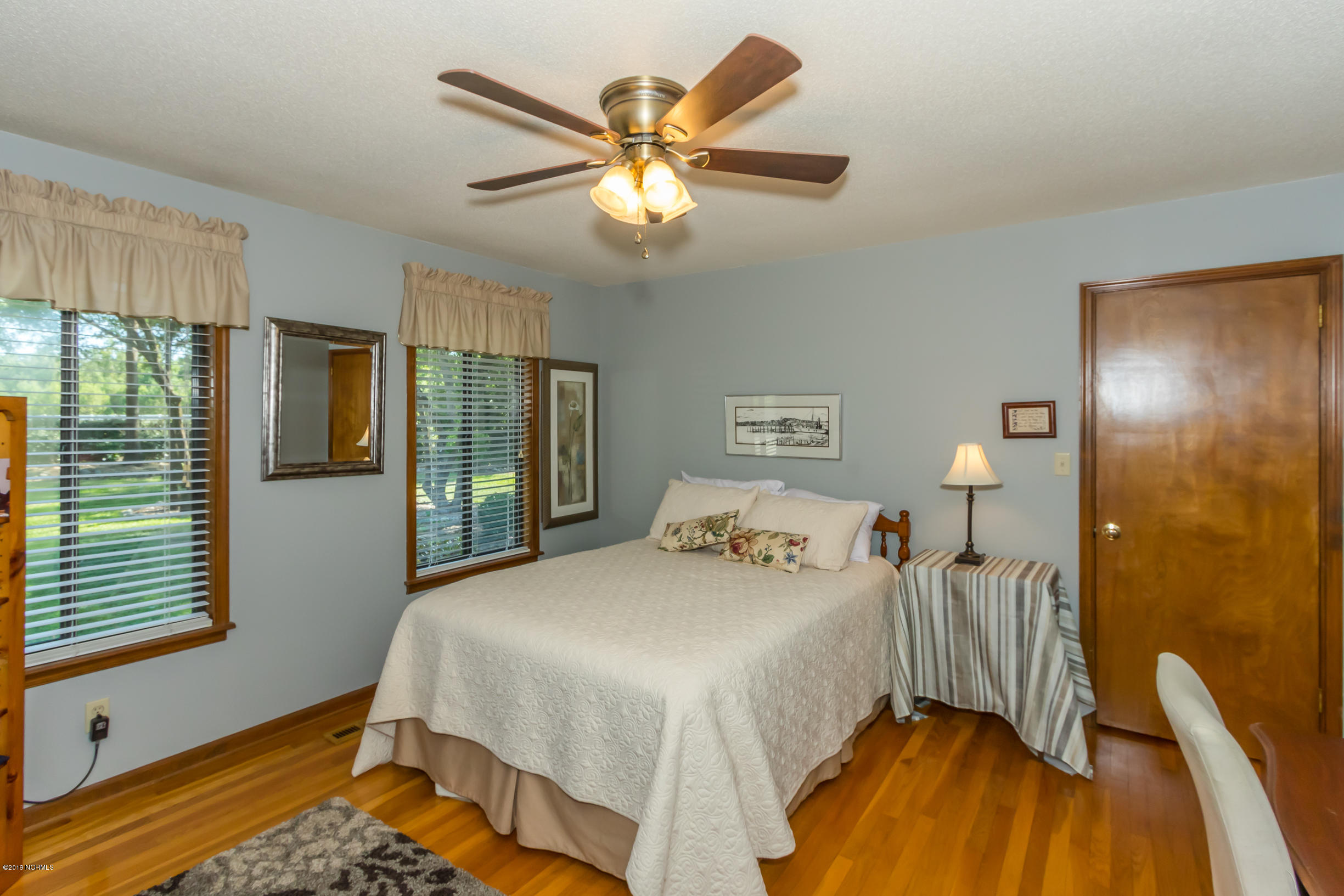507 Bear Creek Road Hubert, NC 28539 - Photo 13 of 53 Bear Creek-45