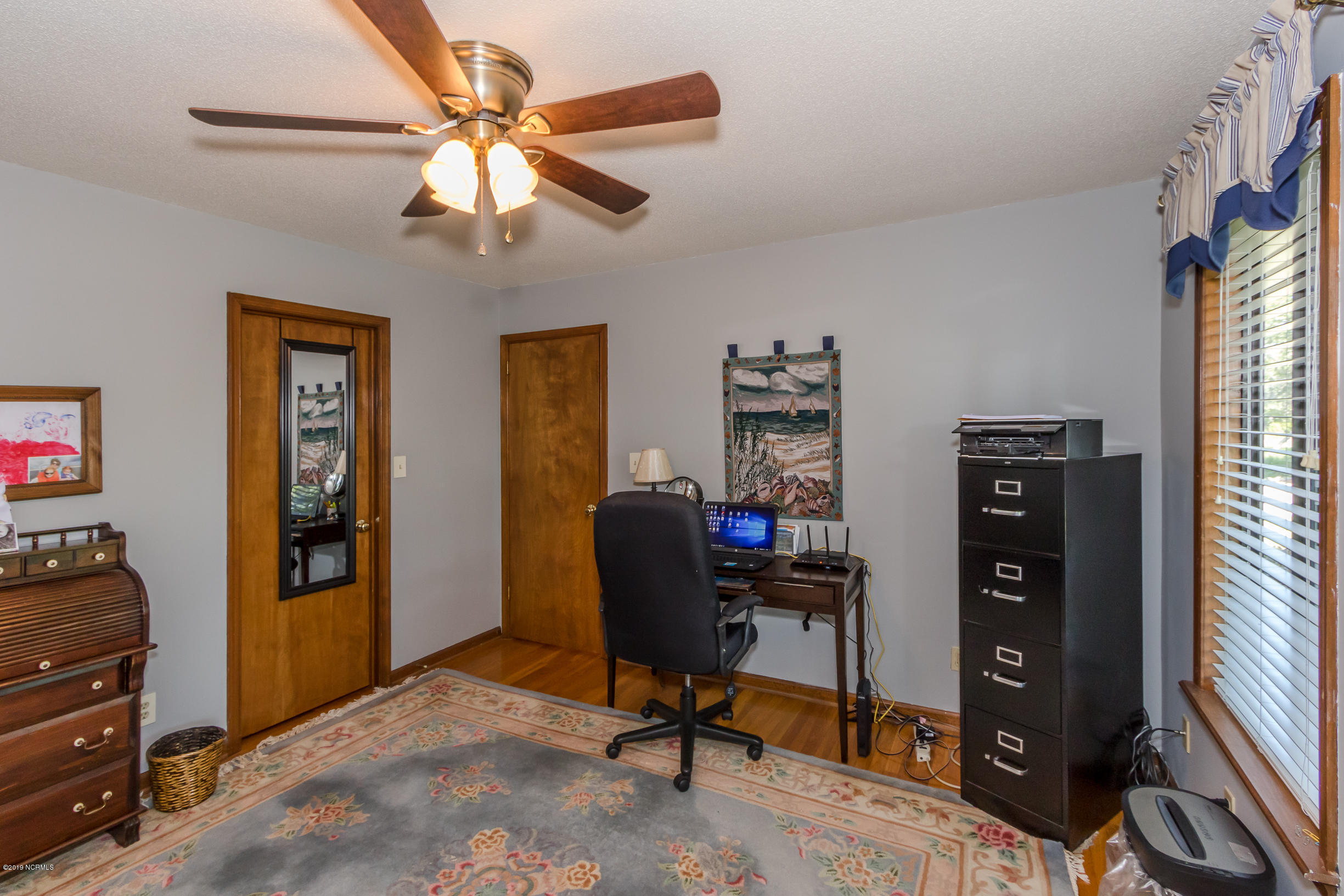 507 Bear Creek Road Hubert, NC 28539 - Photo 15 of 53 Bear Creek-43