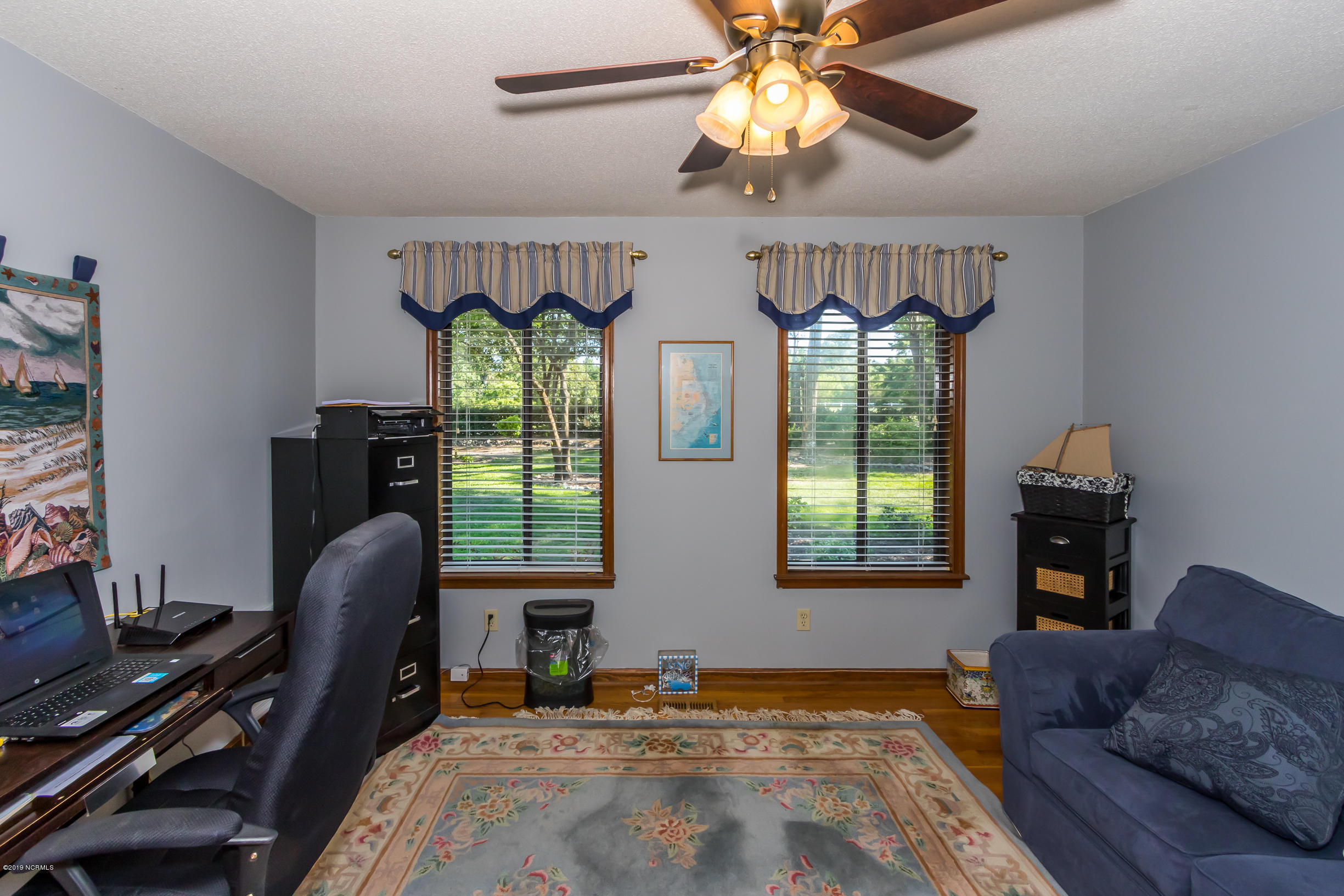 507 Bear Creek Road Hubert, NC 28539 - Photo 16 of 53 Bear Creek-42