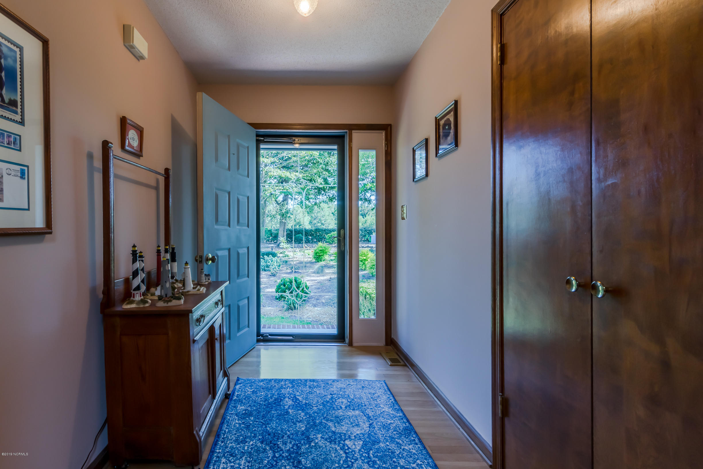 507 Bear Creek Road Hubert, NC 28539 - Photo 18 of 53 Bear Creek-39