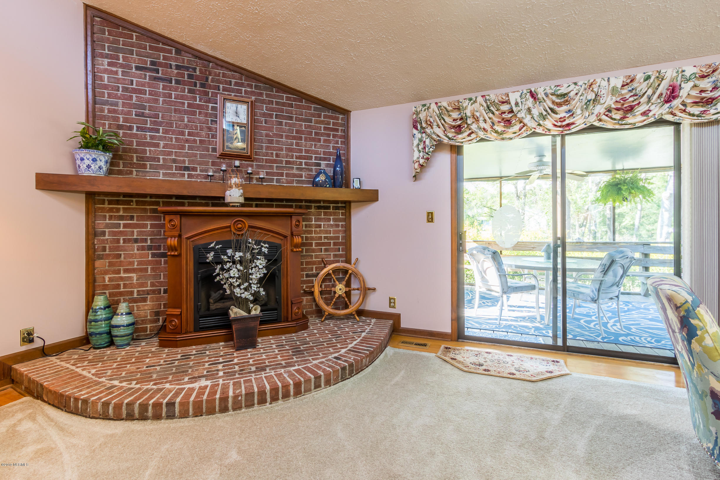 507 Bear Creek Road Hubert, NC 28539 - Photo 20 of 53 Bear Creek-37