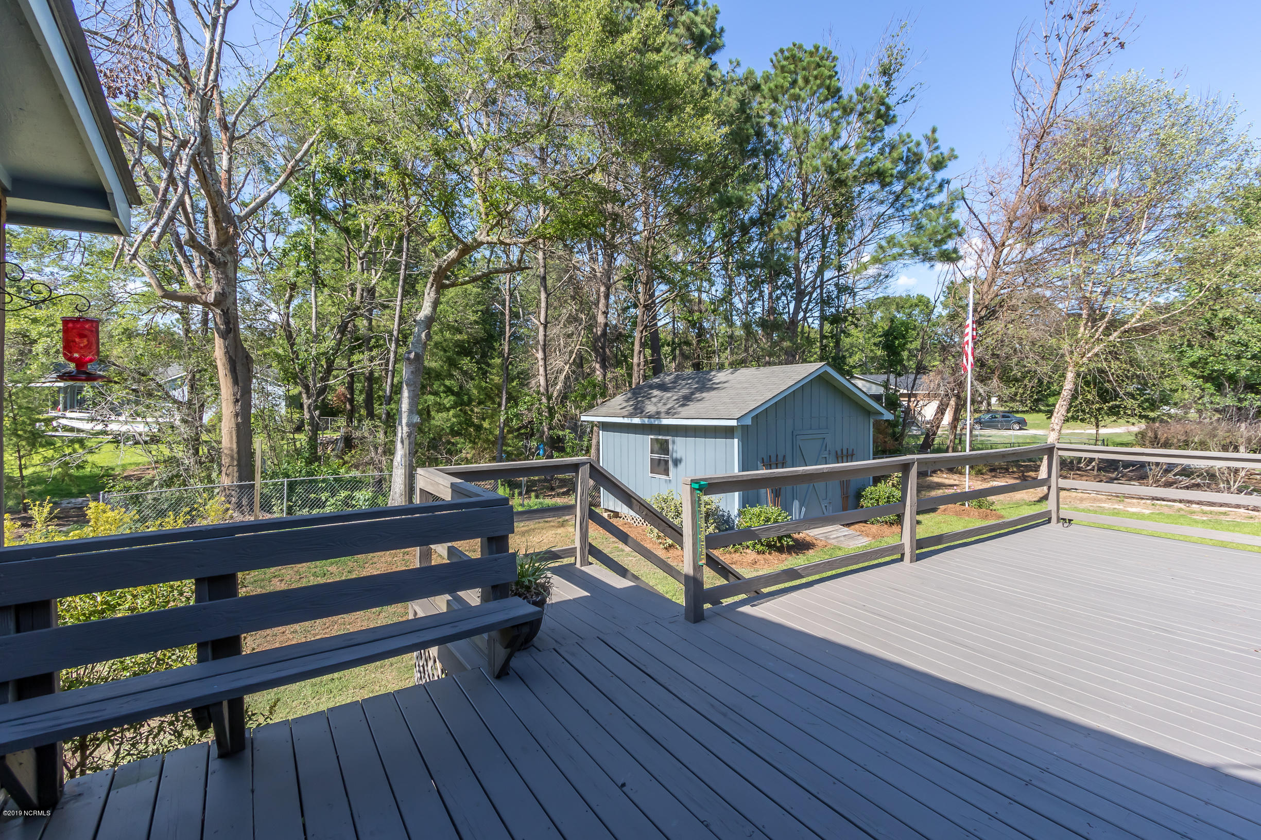 507 Bear Creek Road Hubert, NC 28539 - Photo 2 of 53 Bear Creek-58