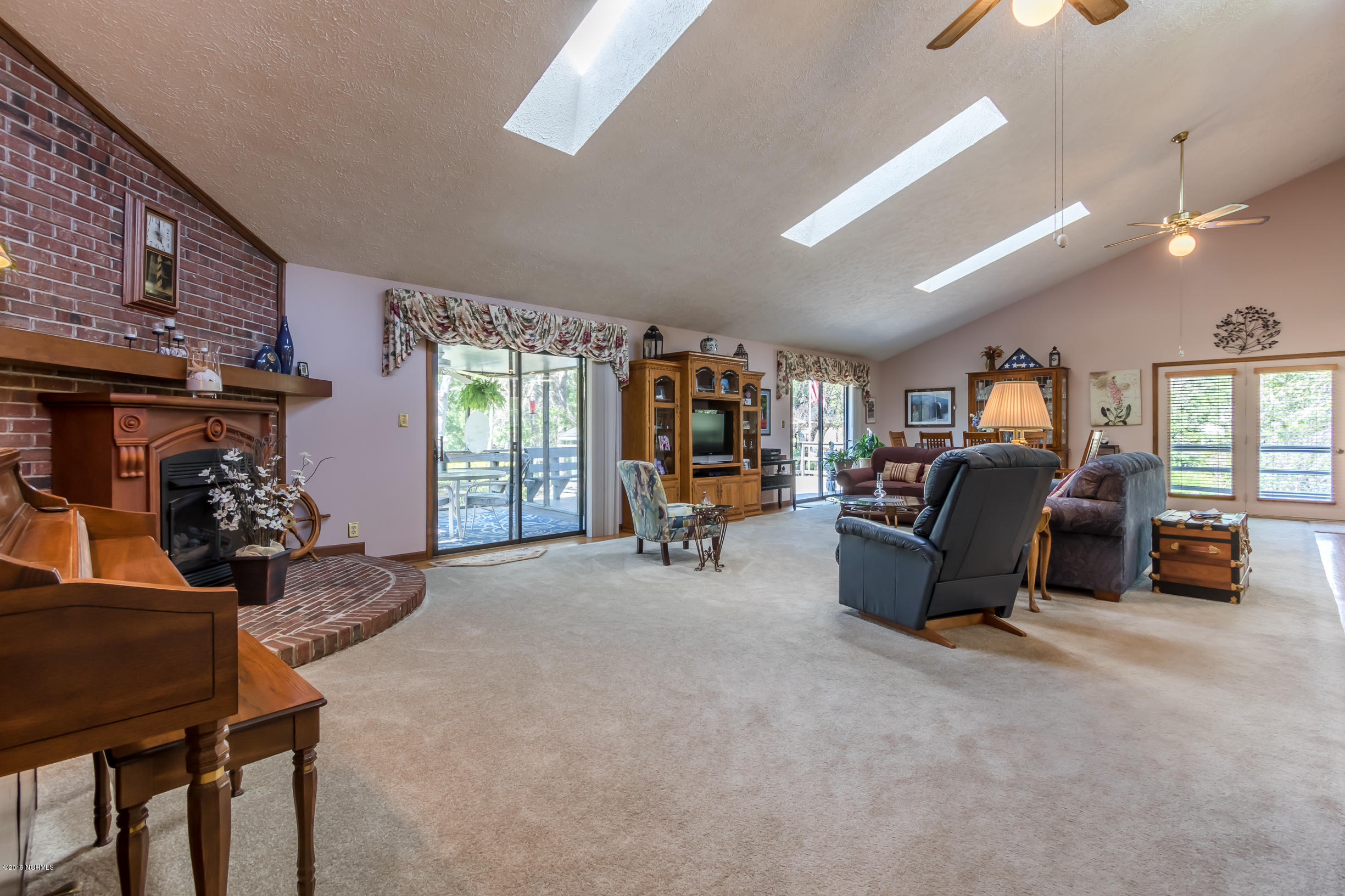 507 Bear Creek Road Hubert, NC 28539 - Photo 21 of 53 Bear Creek-36