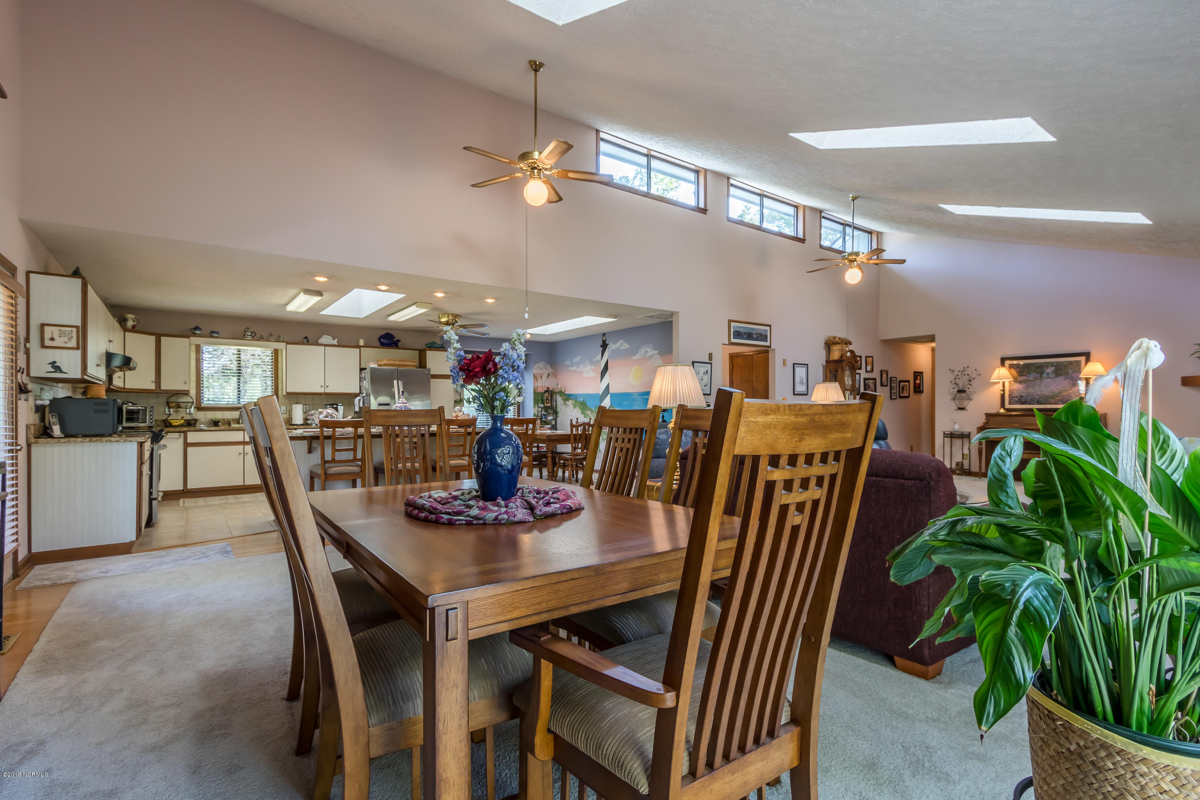 507 Bear Creek Road Hubert, NC 28539 - Photo 22 of 53 Bear Creek-35