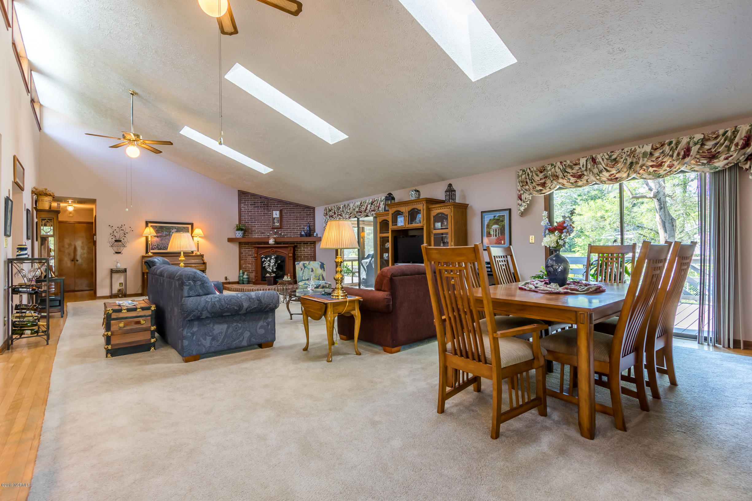 507 Bear Creek Road Hubert, NC 28539 - Photo 23 of 53 Bear Creek-34