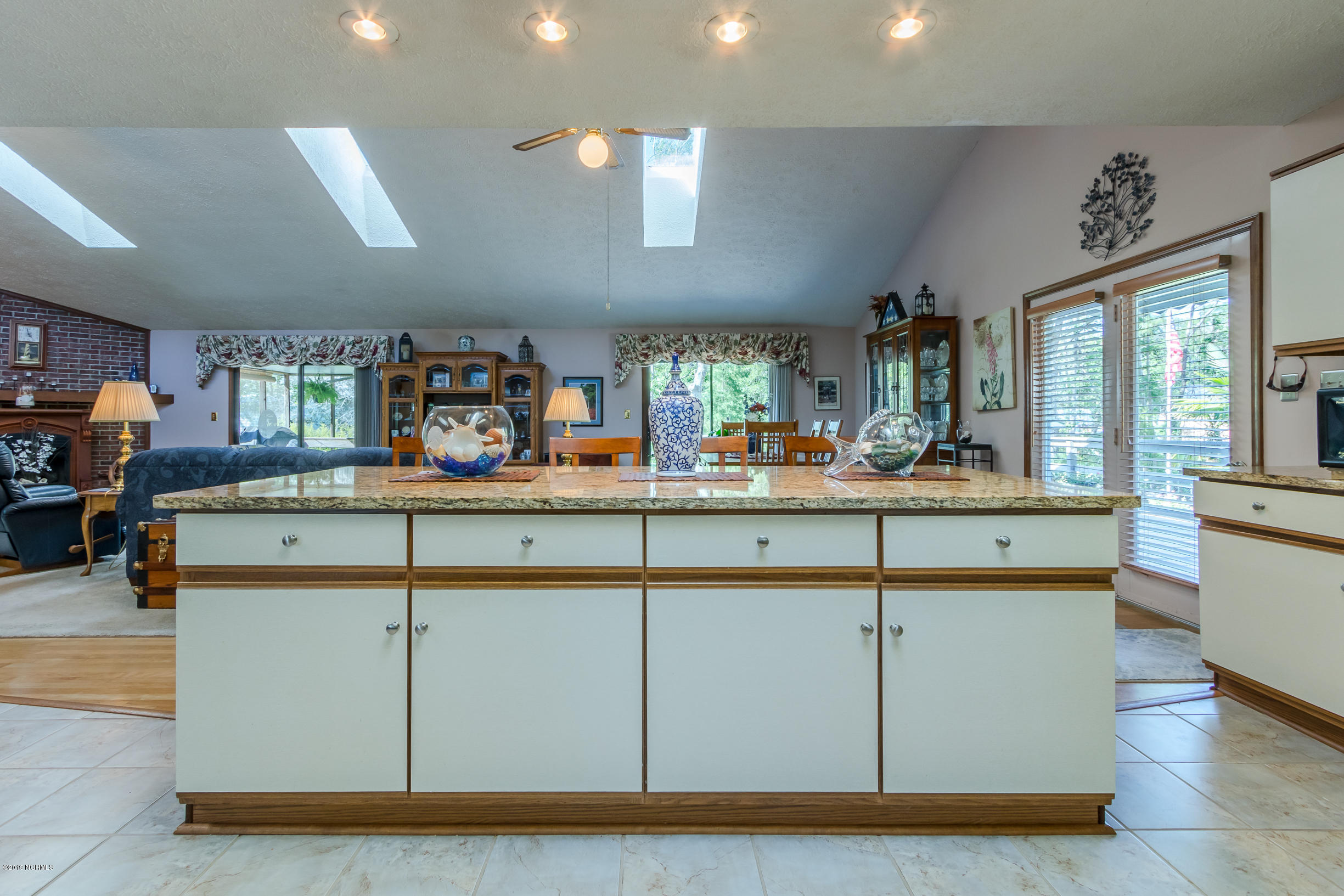 507 Bear Creek Road Hubert, NC 28539 - Photo 24 of 53 Bear Creek-33