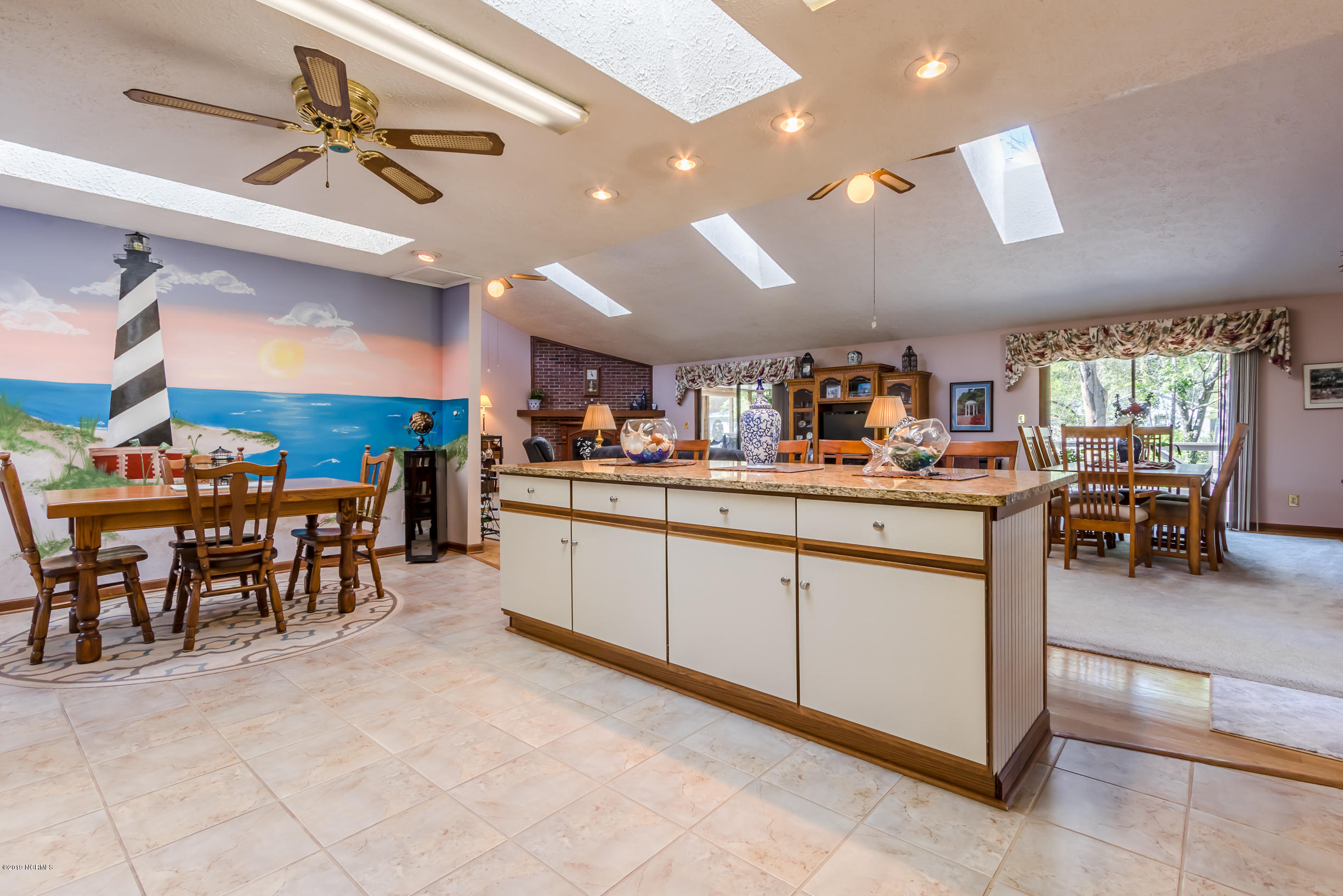 507 Bear Creek Road Hubert, NC 28539 - Photo 25 of 53 Bear Creek-32