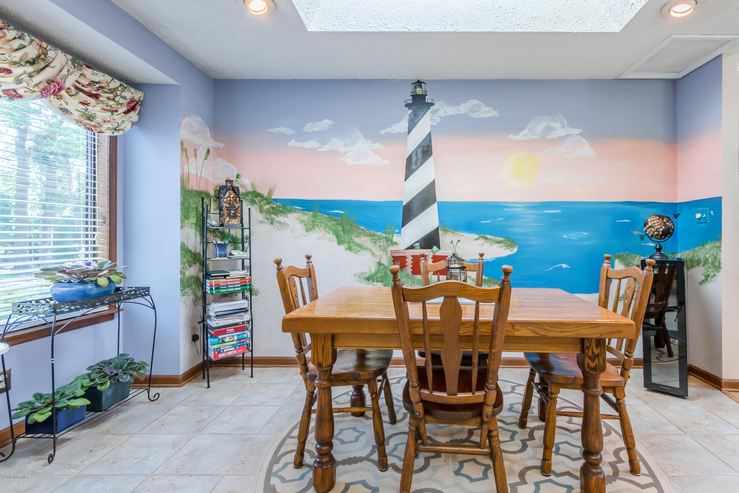507 Bear Creek Road Hubert, NC 28539 - Photo 26 of 53 Bear Creek-31
