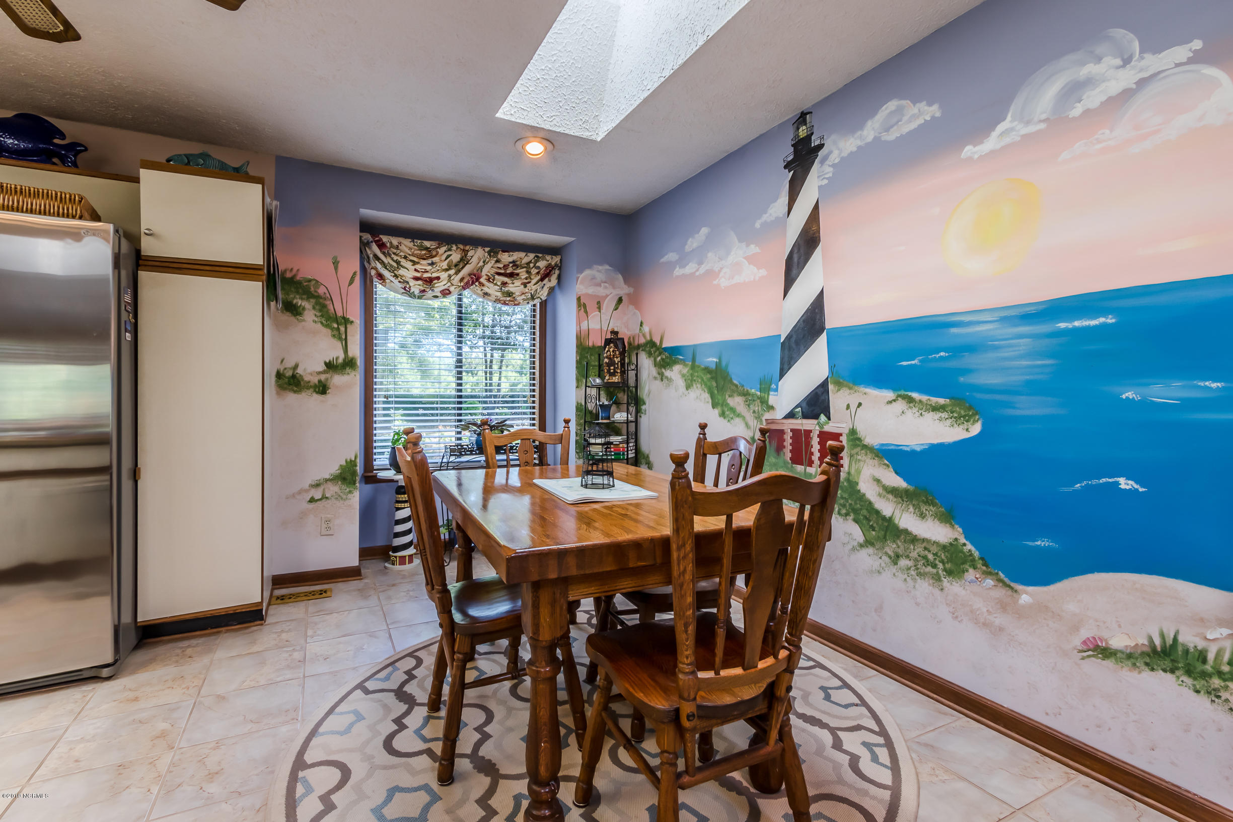 507 Bear Creek Road Hubert, NC 28539 - Photo 28 of 53 Bear Creek-29