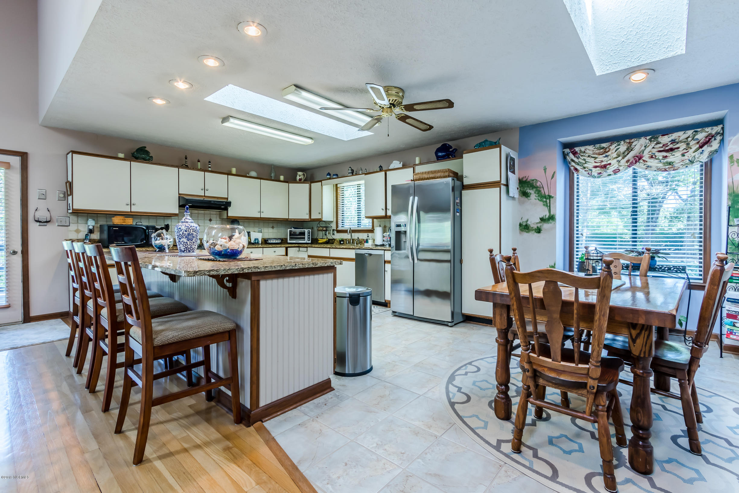507 Bear Creek Road Hubert, NC 28539 - Photo 32 of 53 Bear Creek-25