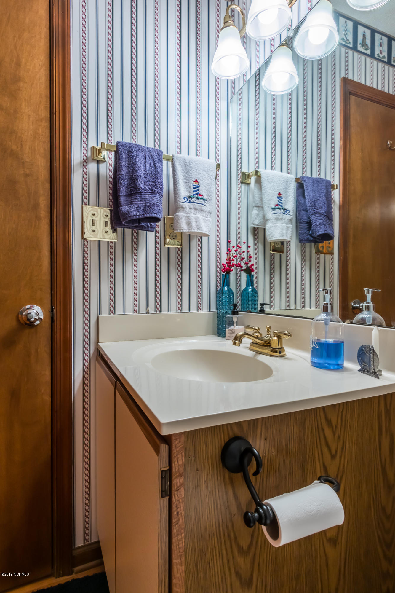 507 Bear Creek Road Hubert, NC 28539 - Photo 40 of 53 Bear Creek-17