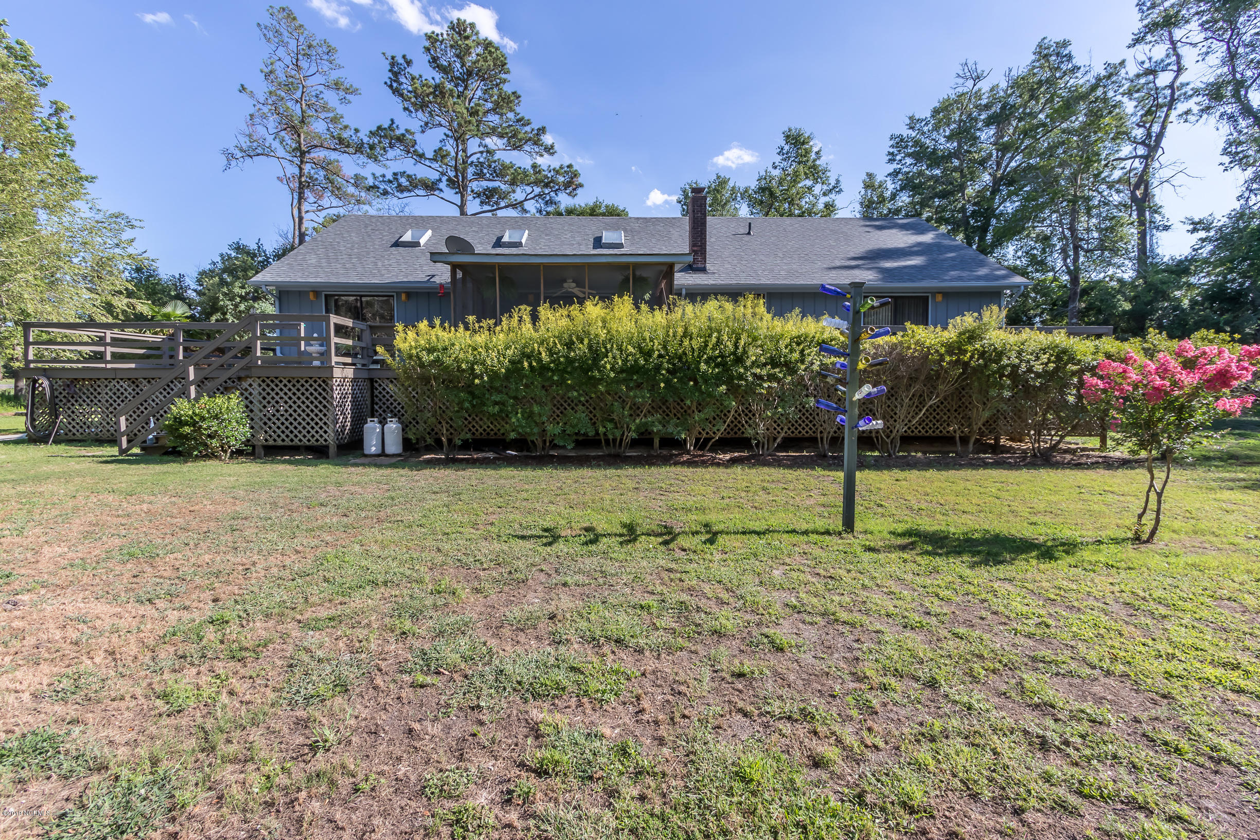 507 Bear Creek Road Hubert, NC 28539 - Photo 44 of 53 Bear Creek-12