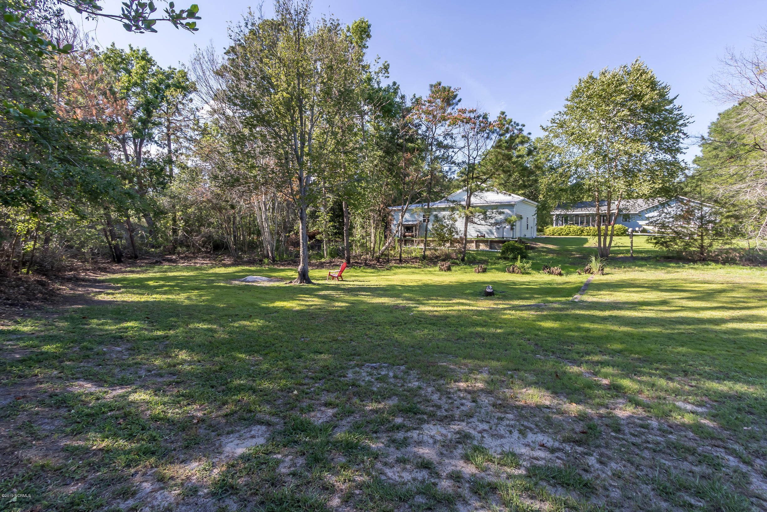 507 Bear Creek Road Hubert, NC 28539 - Photo 45 of 53 Bear Creek-11
