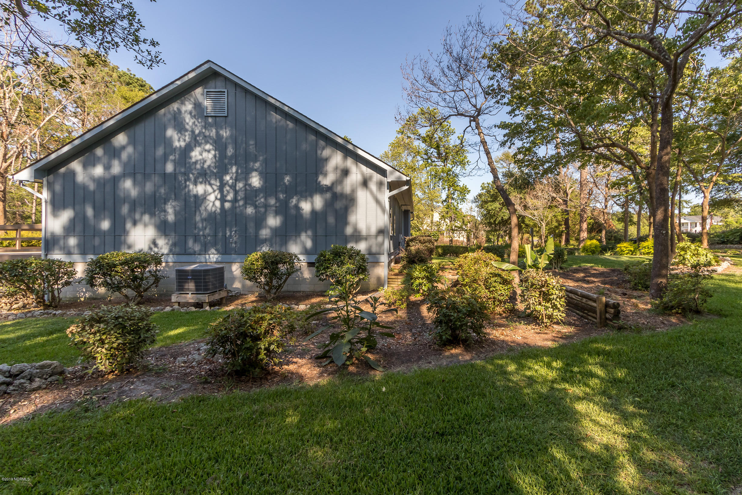507 Bear Creek Road Hubert, NC 28539 - Photo 46 of 53 Bear Creek-10