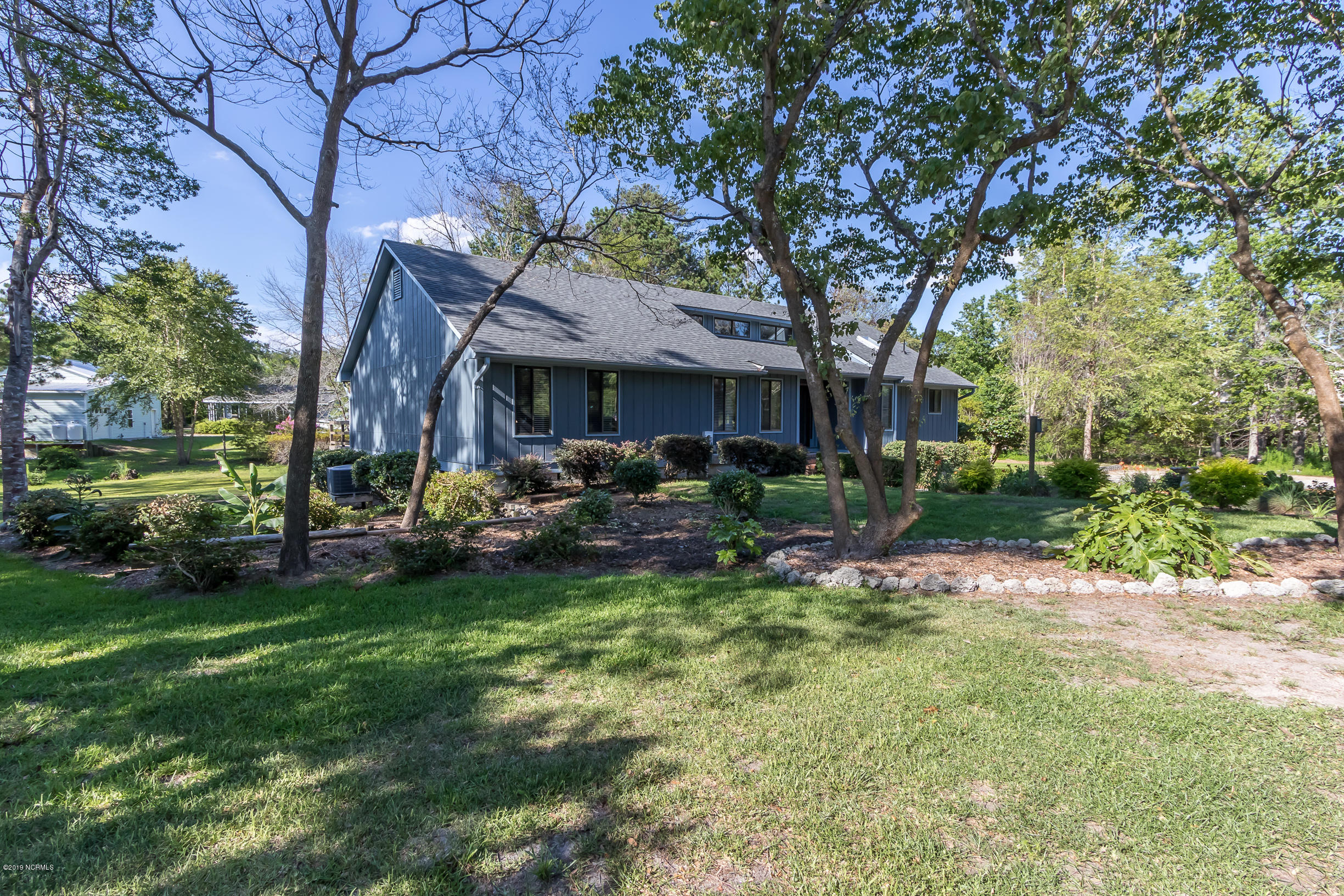 507 Bear Creek Road Hubert, NC 28539 - Photo 47 of 53 Bear Creek-9