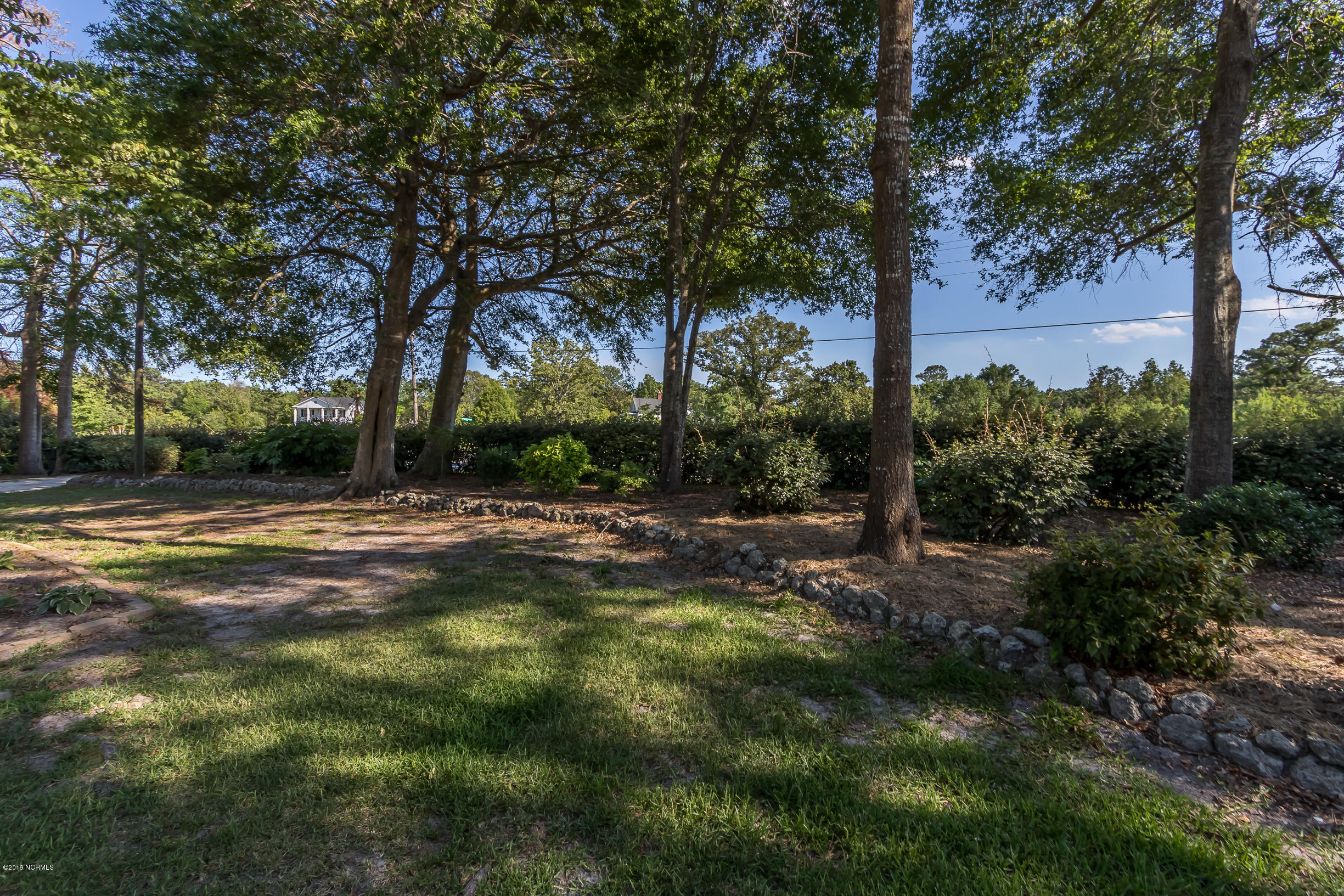 507 Bear Creek Road Hubert, NC 28539 - Photo 48 of 53 Bear Creek-8