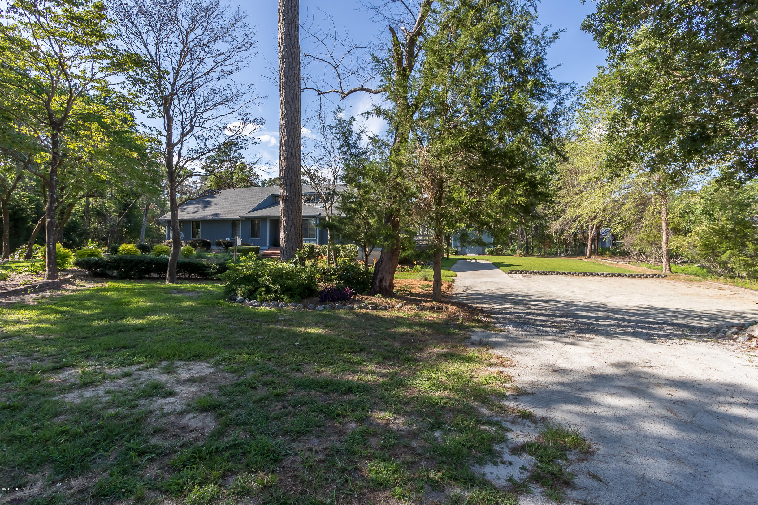 507 Bear Creek Road Hubert, NC 28539 - Photo 50 of 53 Bear Creek-6