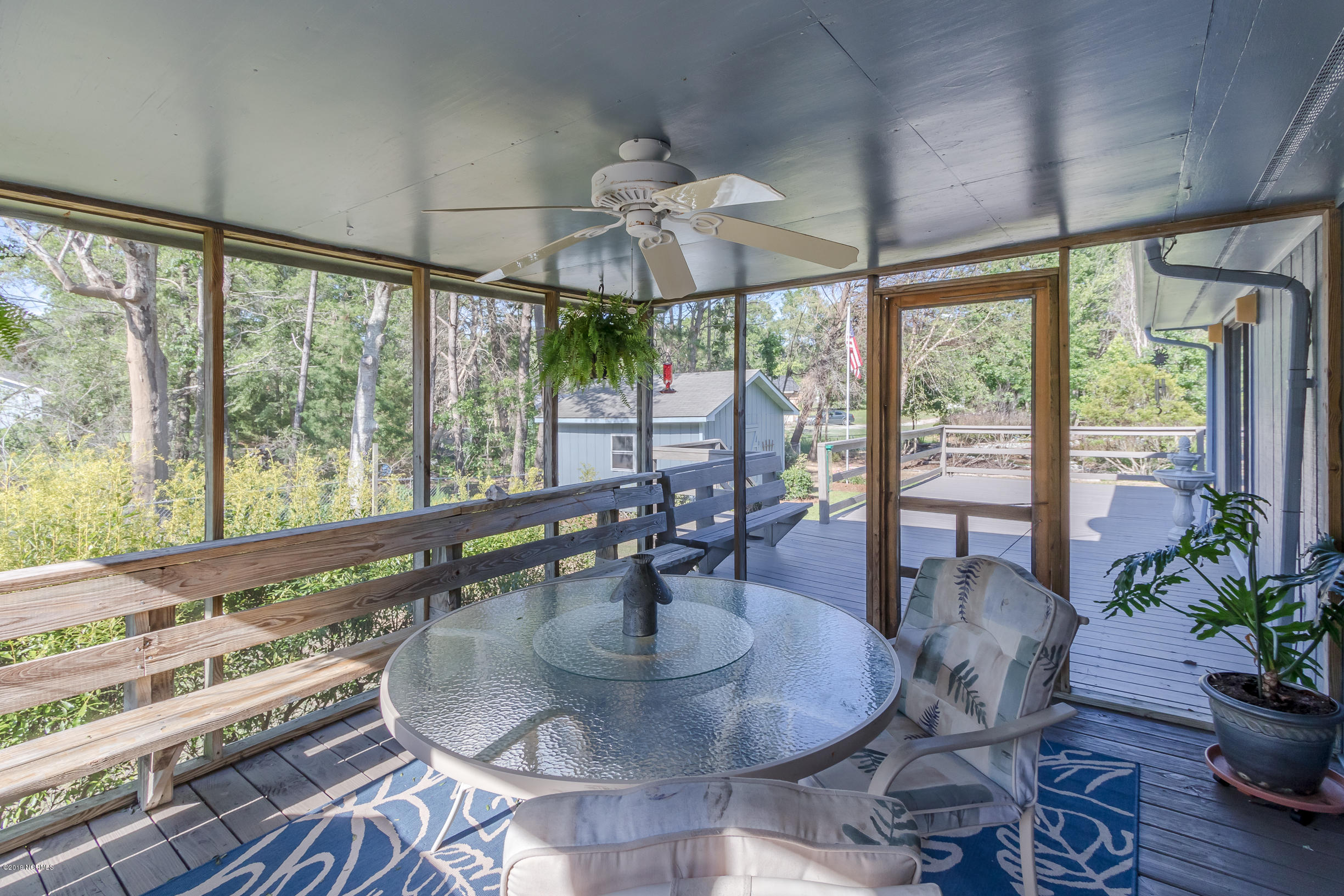 507 Bear Creek Road Hubert, NC 28539 - Photo 5 of 53 Bear Creek-54