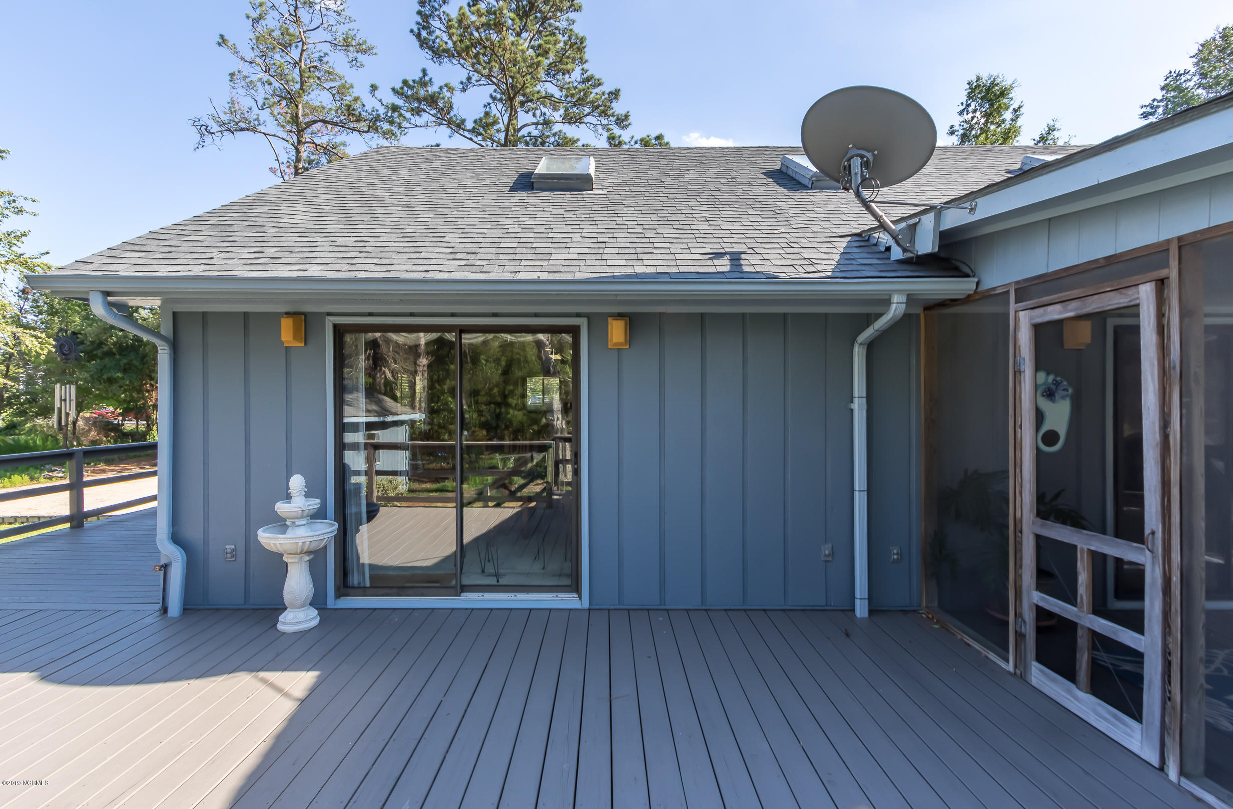 507 Bear Creek Road Hubert, NC 28539 - Photo 51 of 53 Bear Creek-5