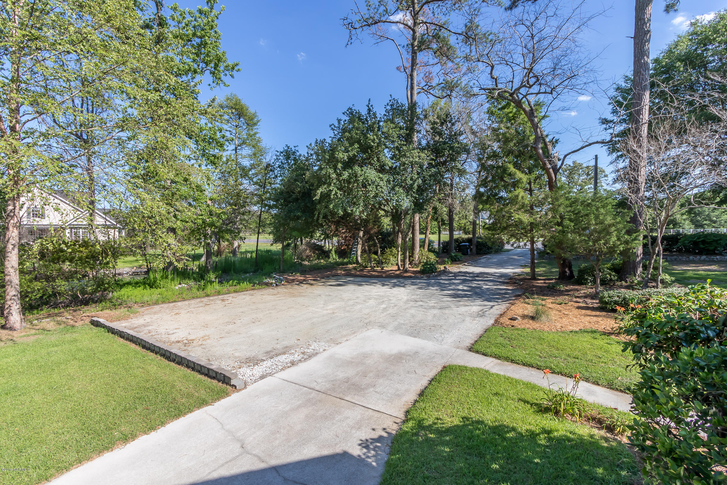 507 Bear Creek Road Hubert, NC 28539 - Photo 52 of 53 Bear Creek-4