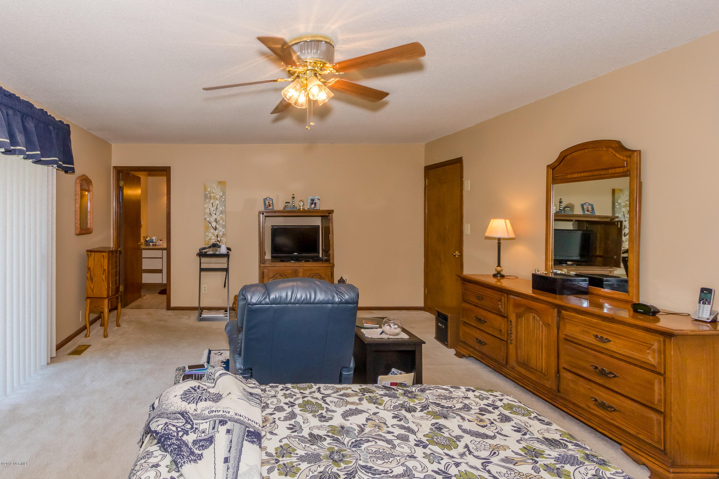 507 Bear Creek Road Hubert, NC 28539 - Photo 6 of 53 Bear Creek-53