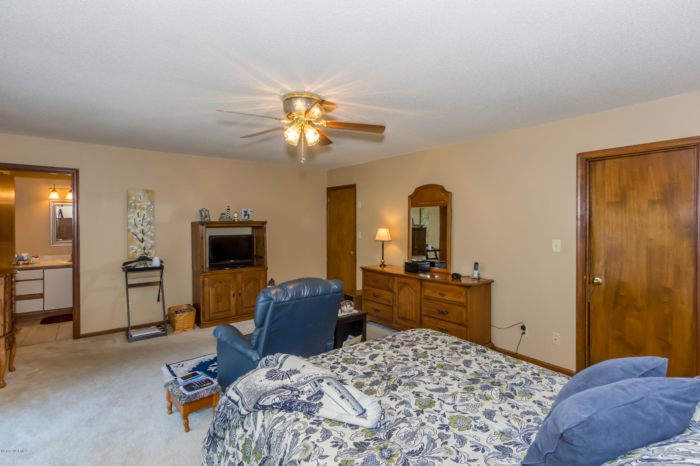 507 Bear Creek Road Hubert, NC 28539 - Photo 7 of 53 Bear Creek-52