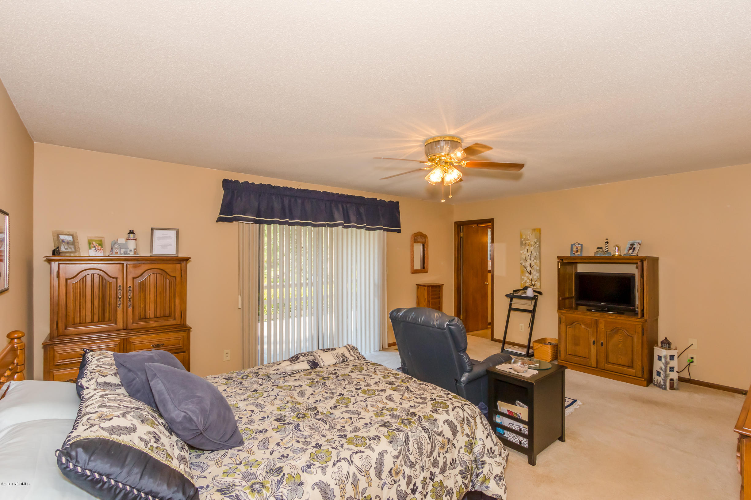 507 Bear Creek Road Hubert, NC 28539 - Photo 9 of 53 Bear Creek-50
