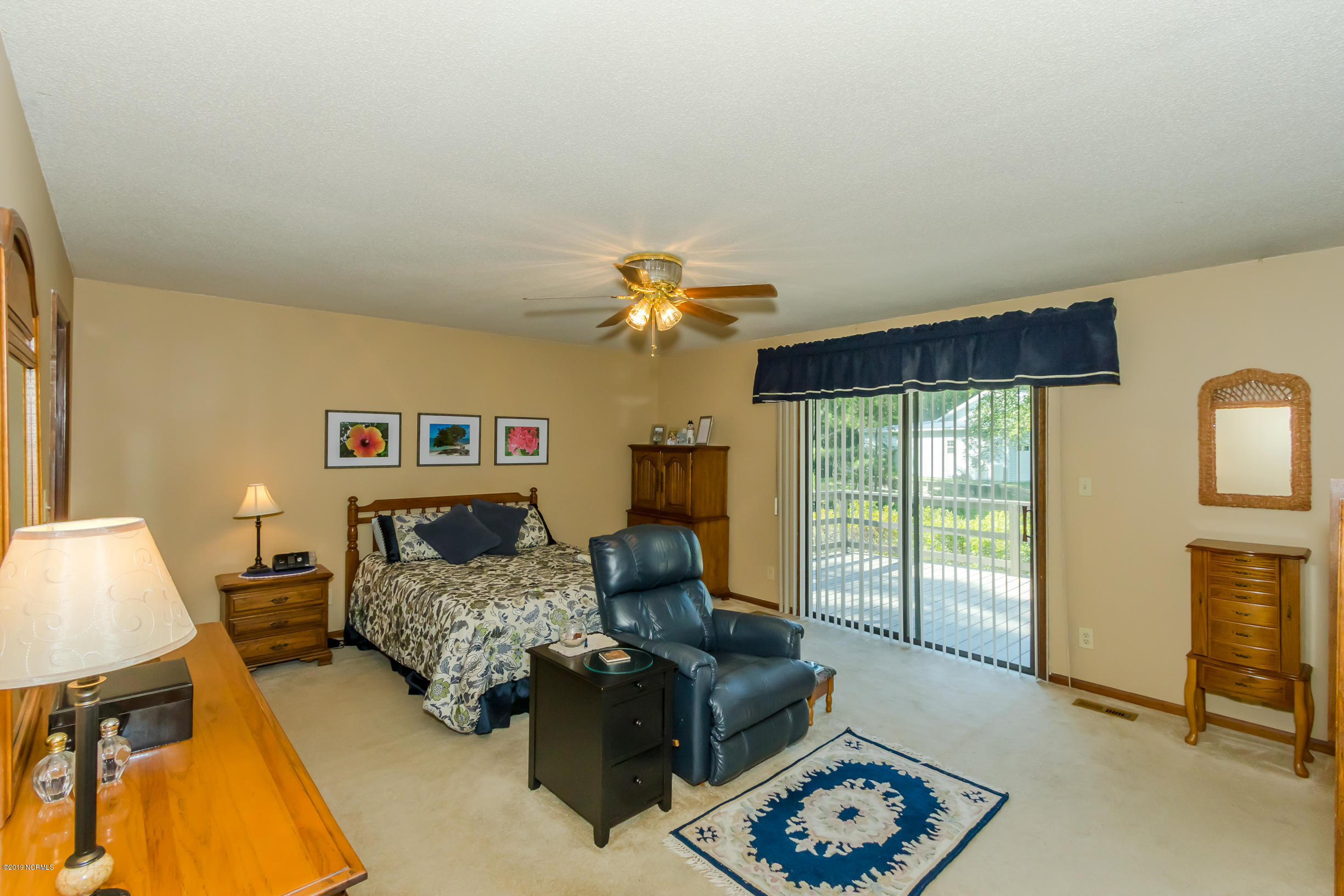 507 Bear Creek Road Hubert, NC 28539 - Photo 10 of 53 Bear Creek-49