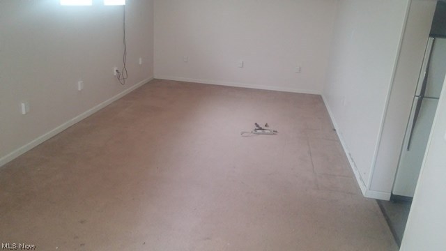 6342 Stanbury Road Parma, OH 44129 - Photo 4 of 8