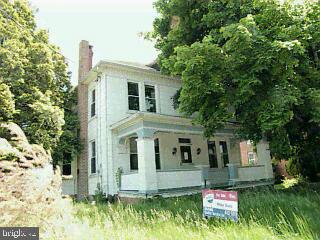 6022 Old Hanover Road Spring Grove, PA 17362 - Photo 1 of 1