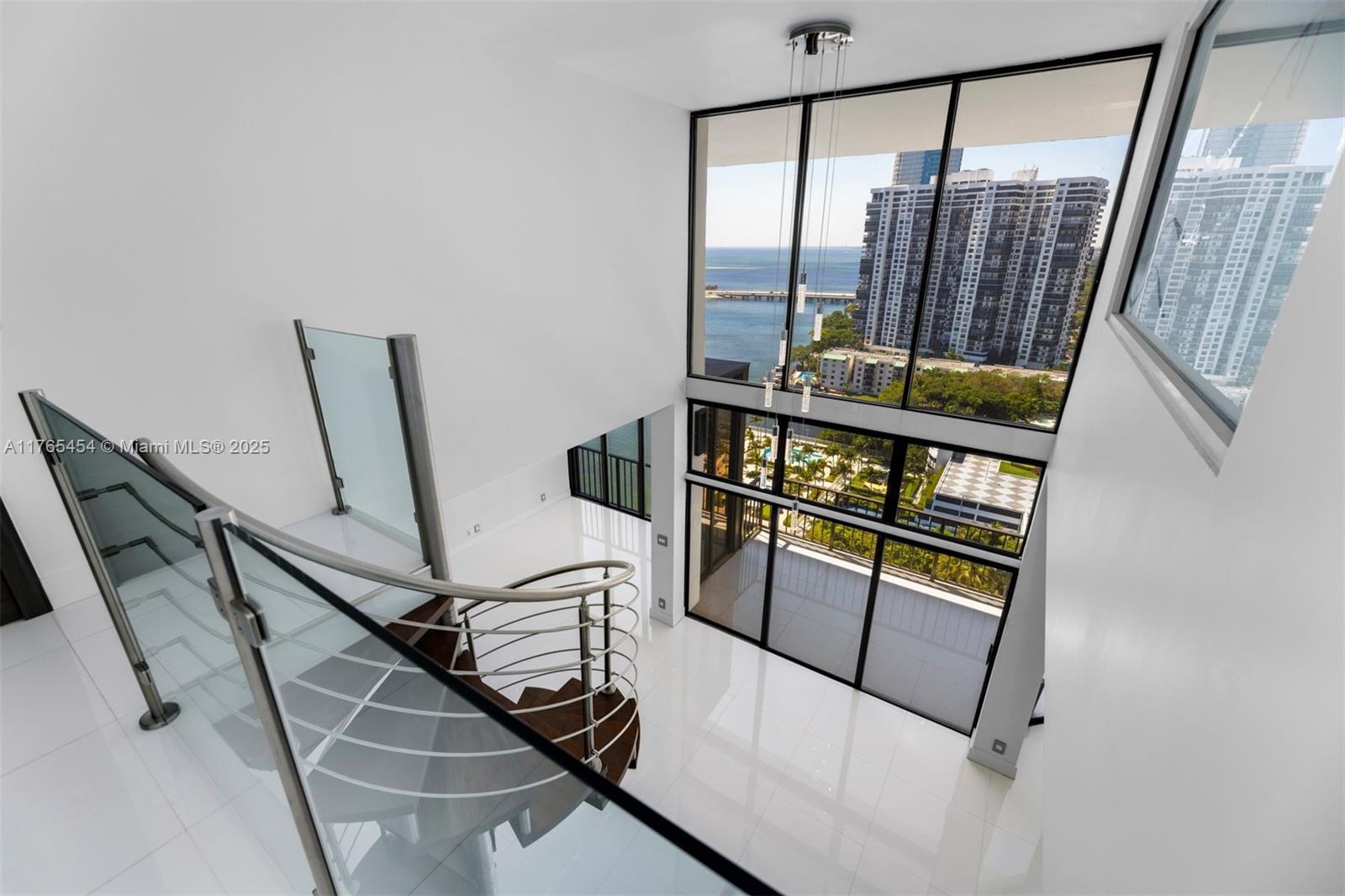 1925 Brickell Avenue, Unit DPH7 Miami, FL 33129 - Photo 29 of 45