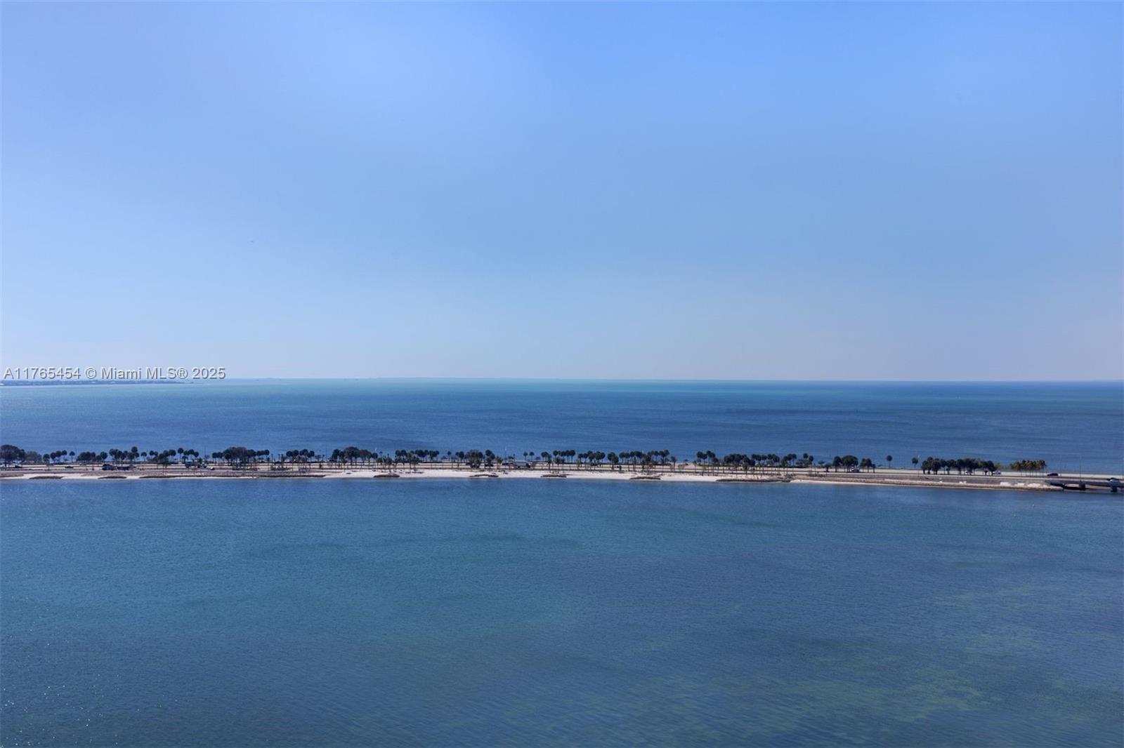 1925 Brickell Avenue, Unit DPH7 Miami, FL 33129 - Photo 45 of 45