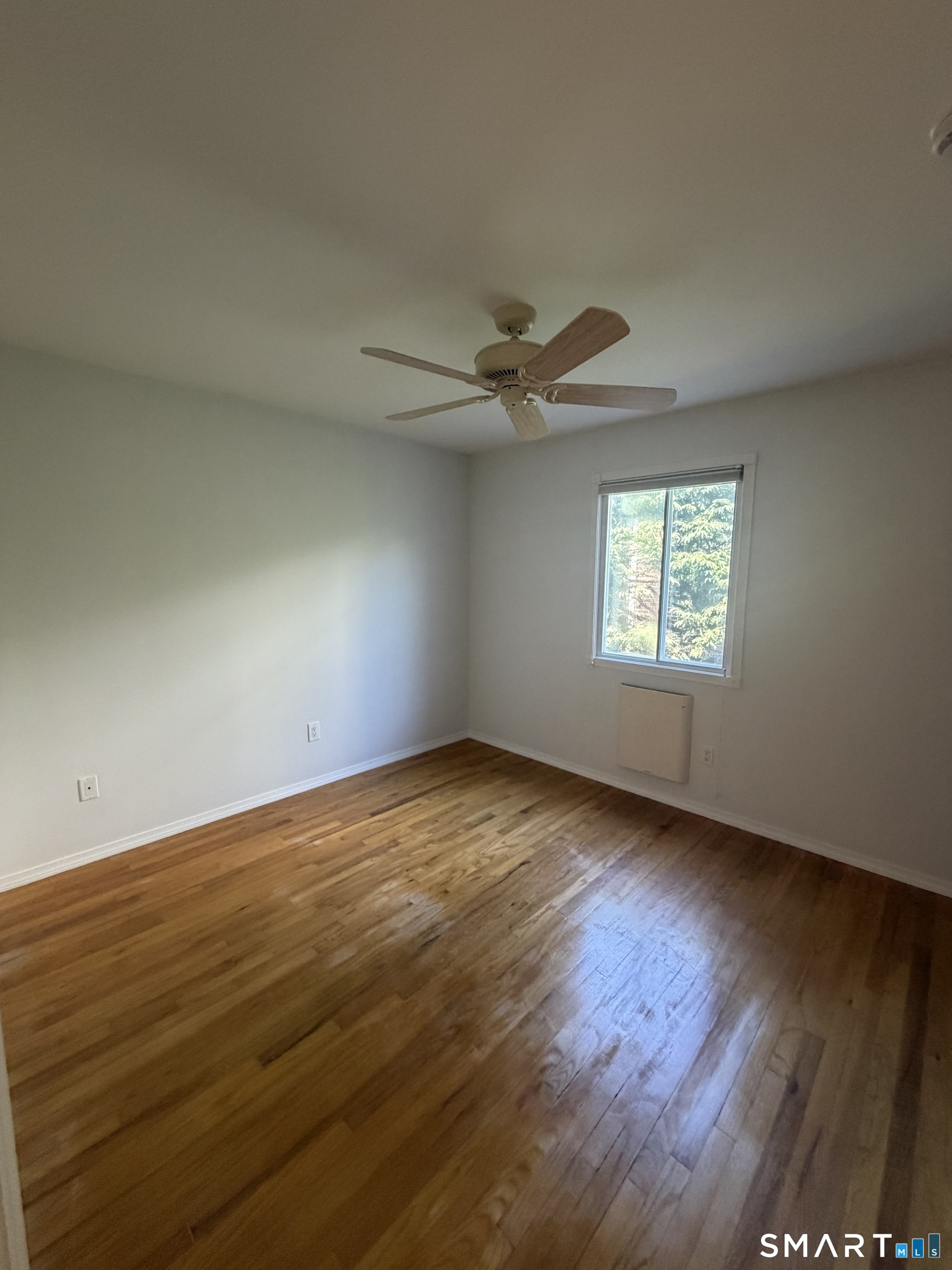 463 Cove Road, Unit 6 Stamford, CT 06902 - Photo 12 of 12